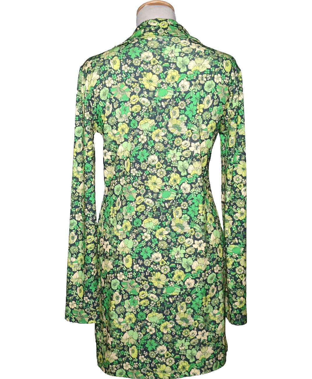 ZARA - Image 2