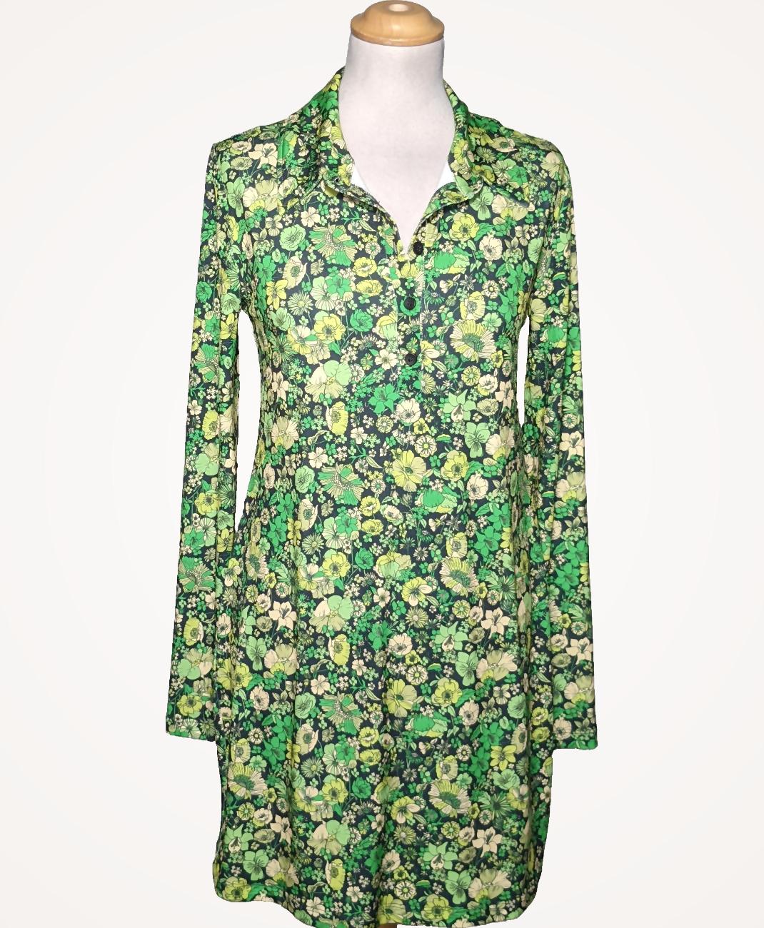 ZARA - Image 3