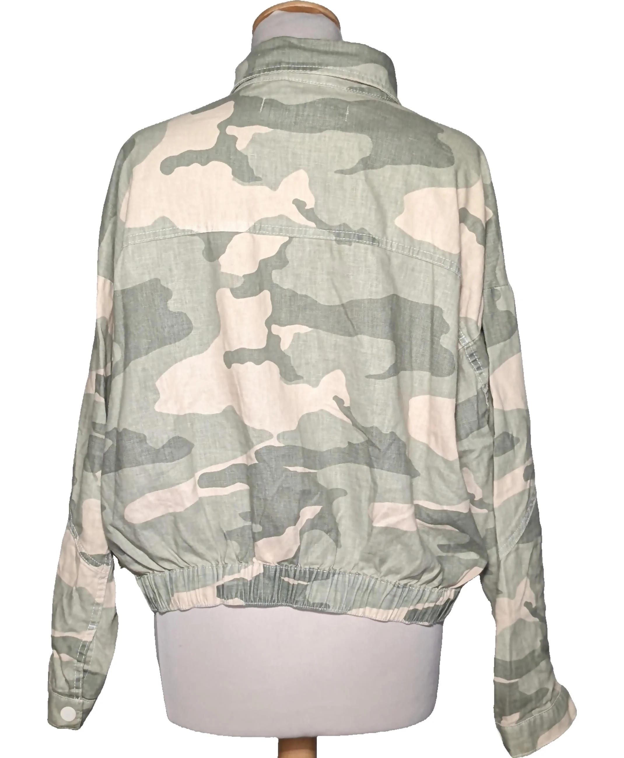 ZARA - Image 2