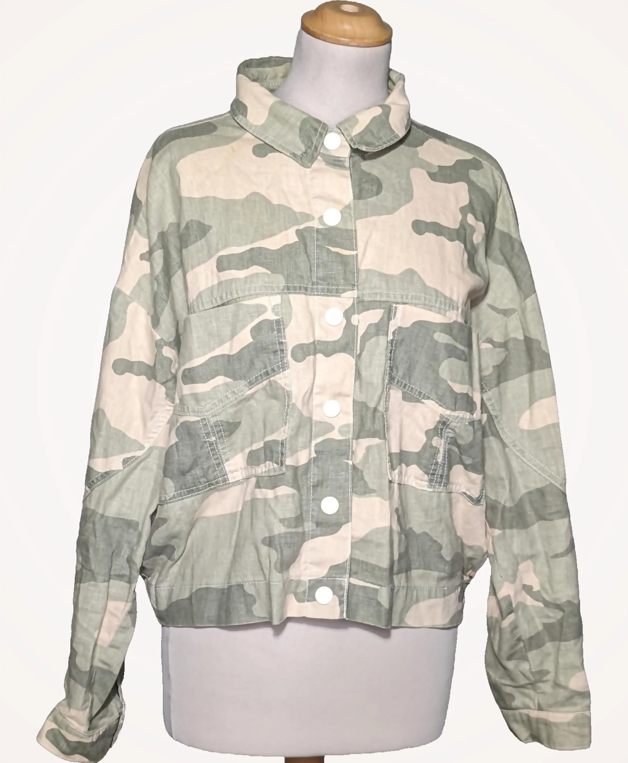 ZARA - Image 3