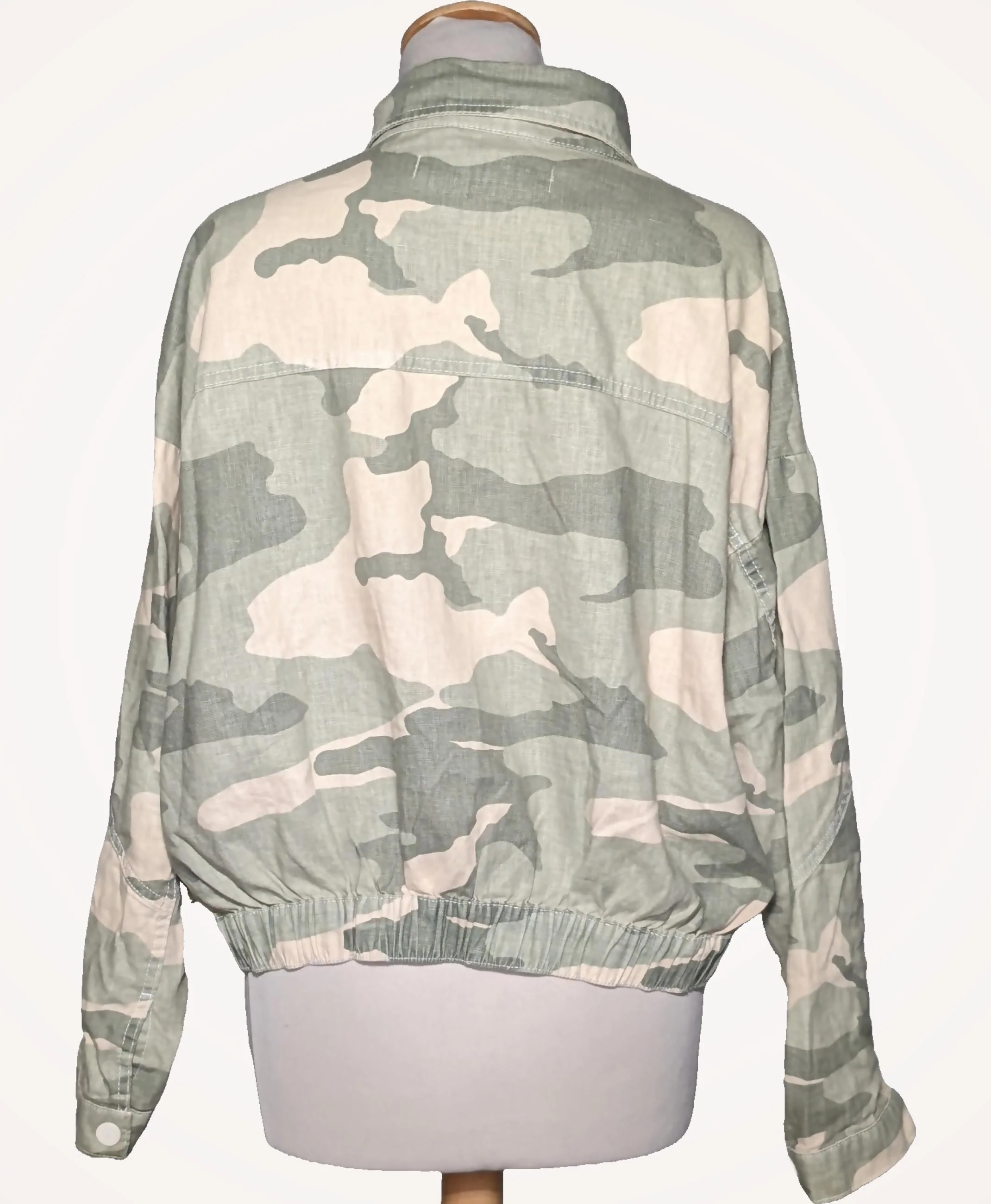 ZARA - Image 4