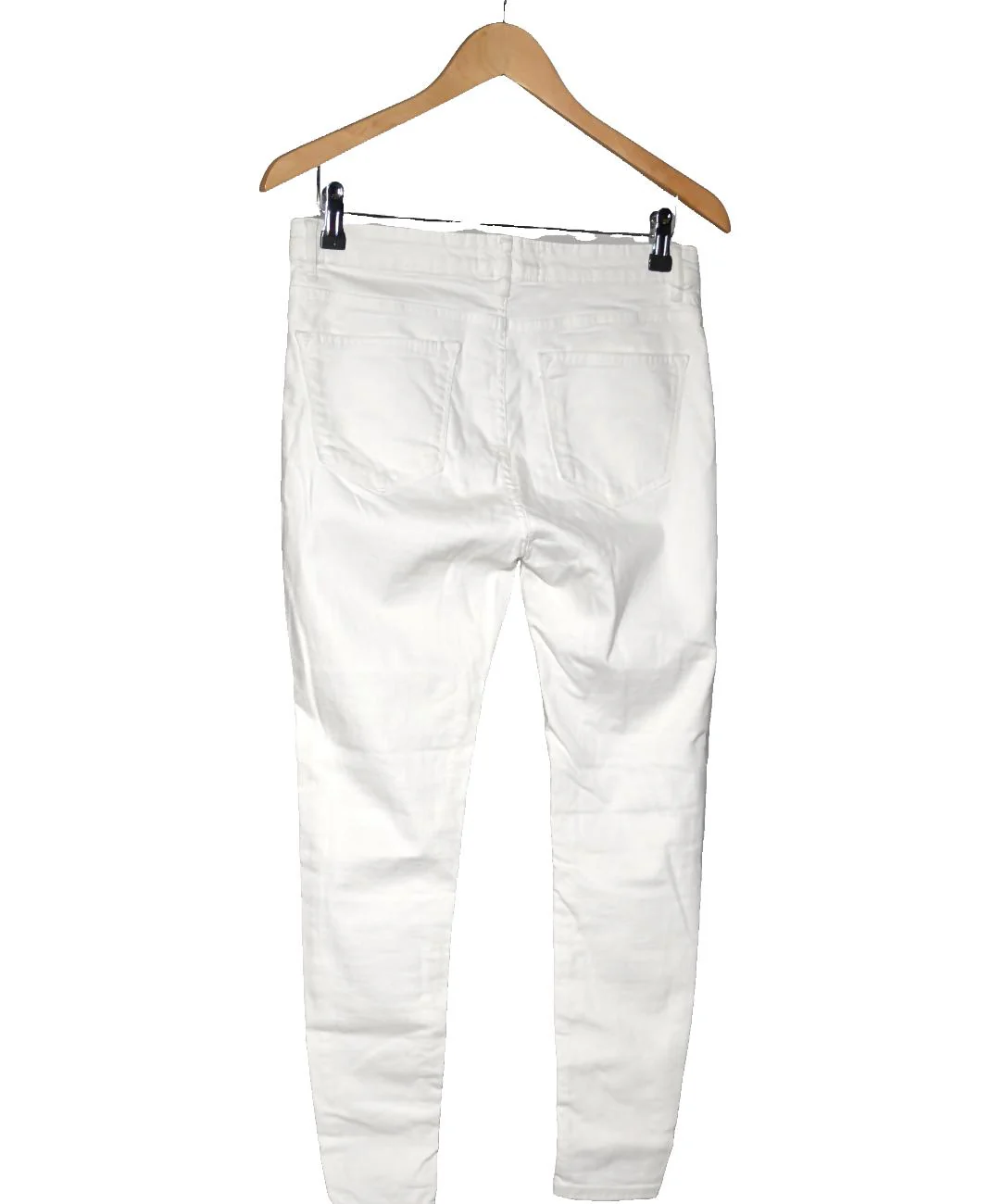 ZARA - Image 2