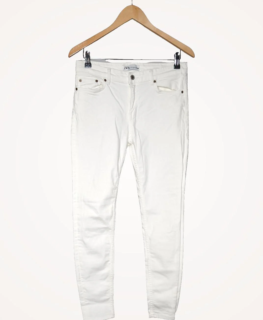 ZARA - Image 3