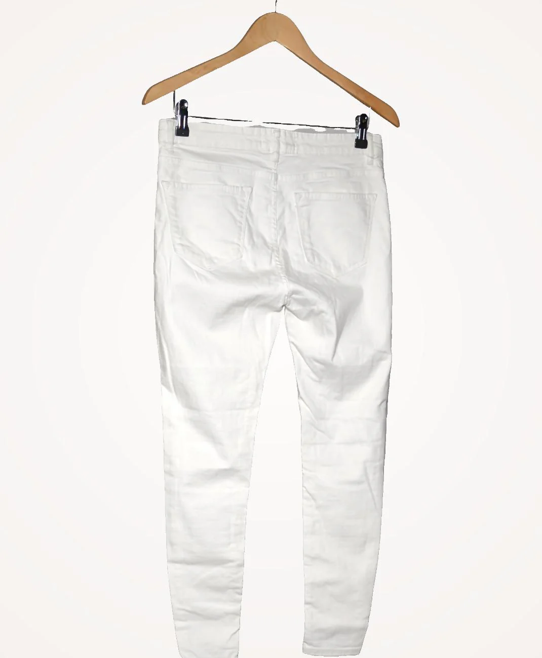 ZARA - Image 4