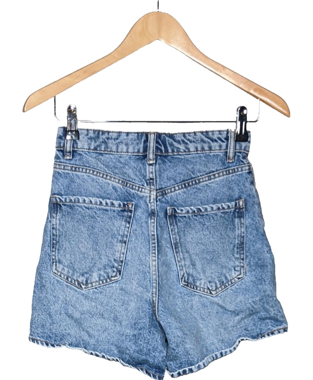 ZARA - Image 2