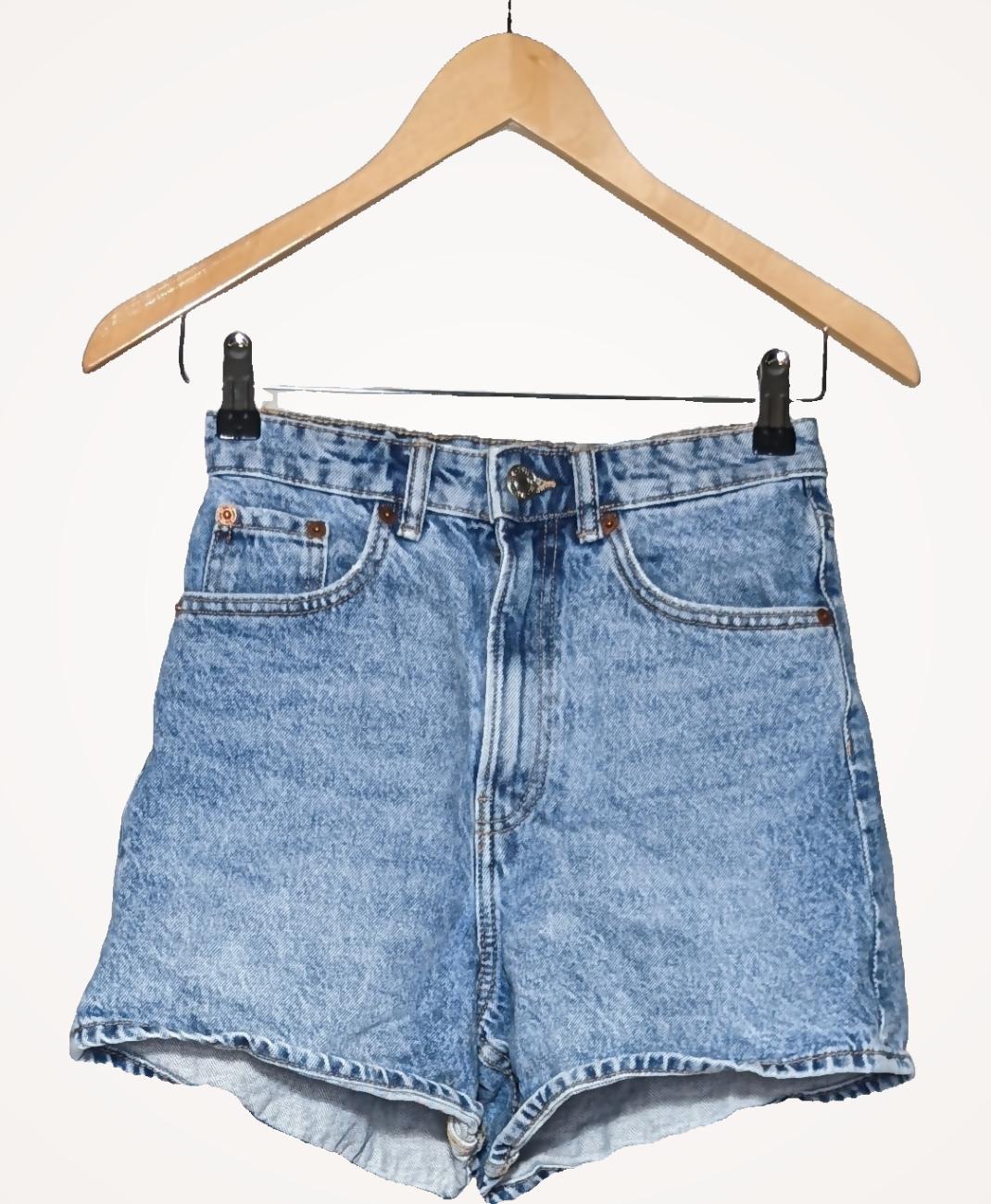 ZARA - Image 3