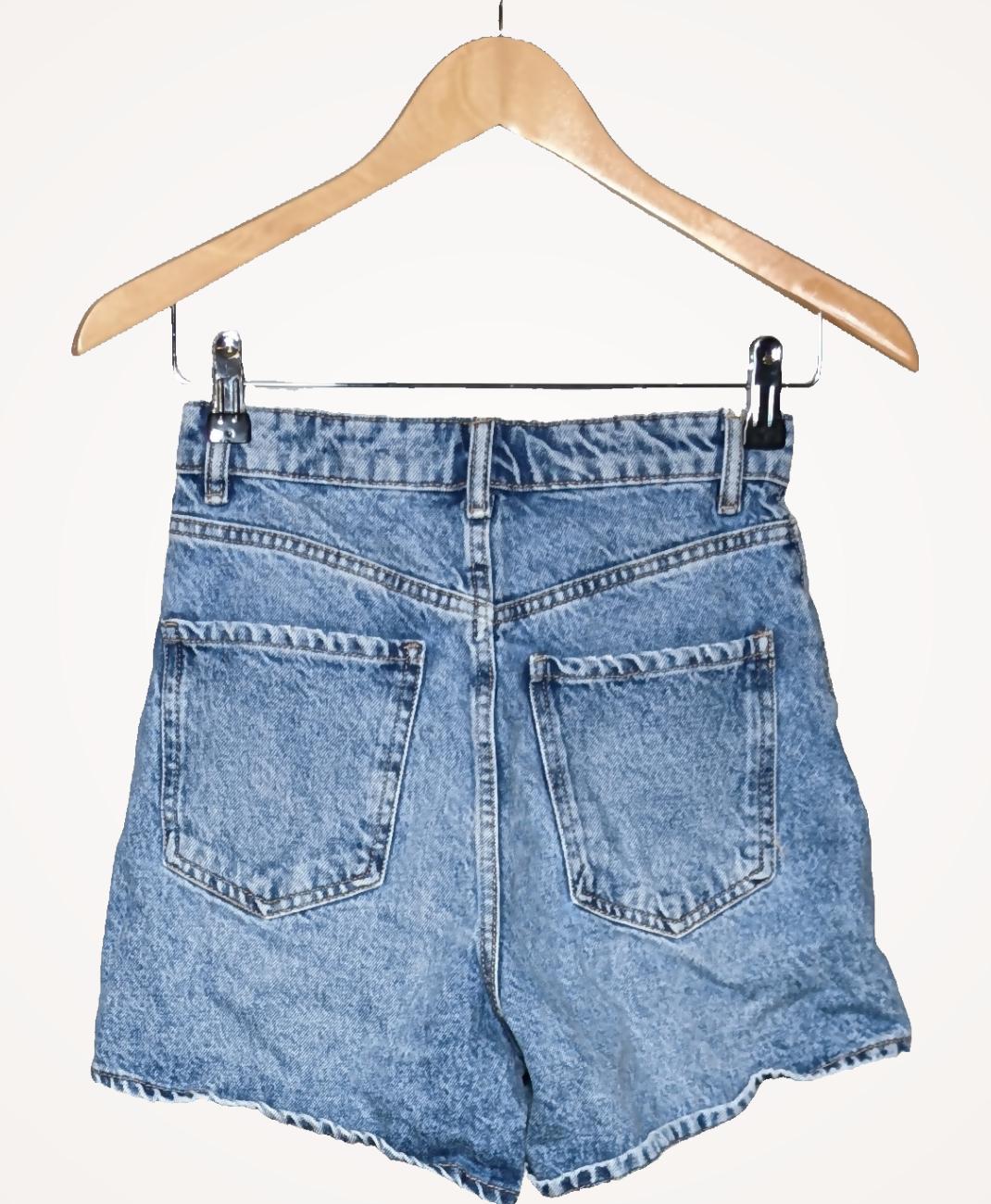 ZARA - Image 4
