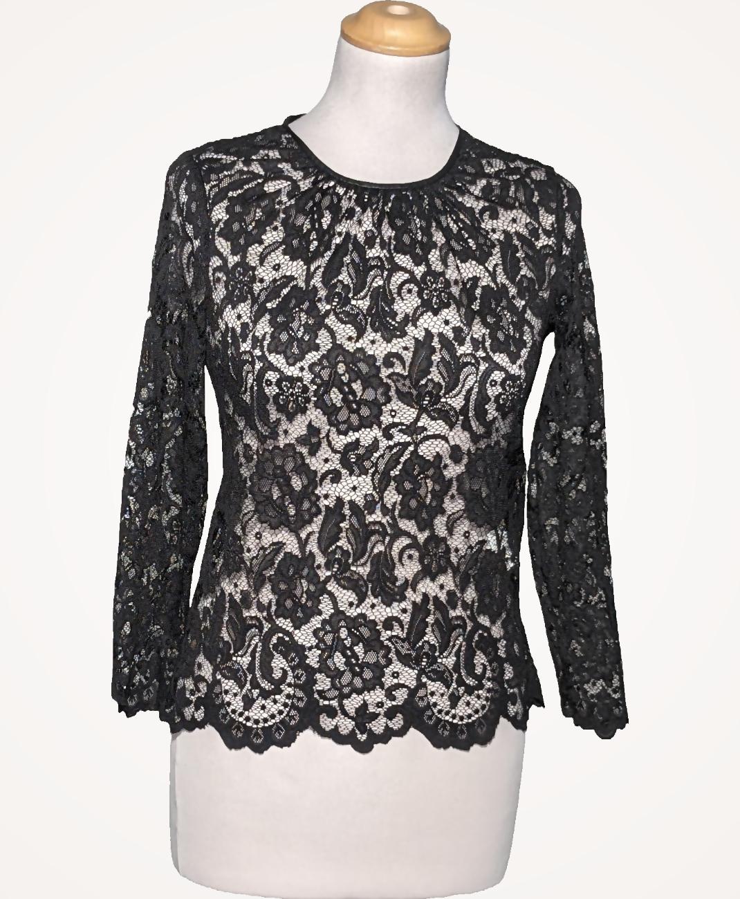 ZARA - Image 3