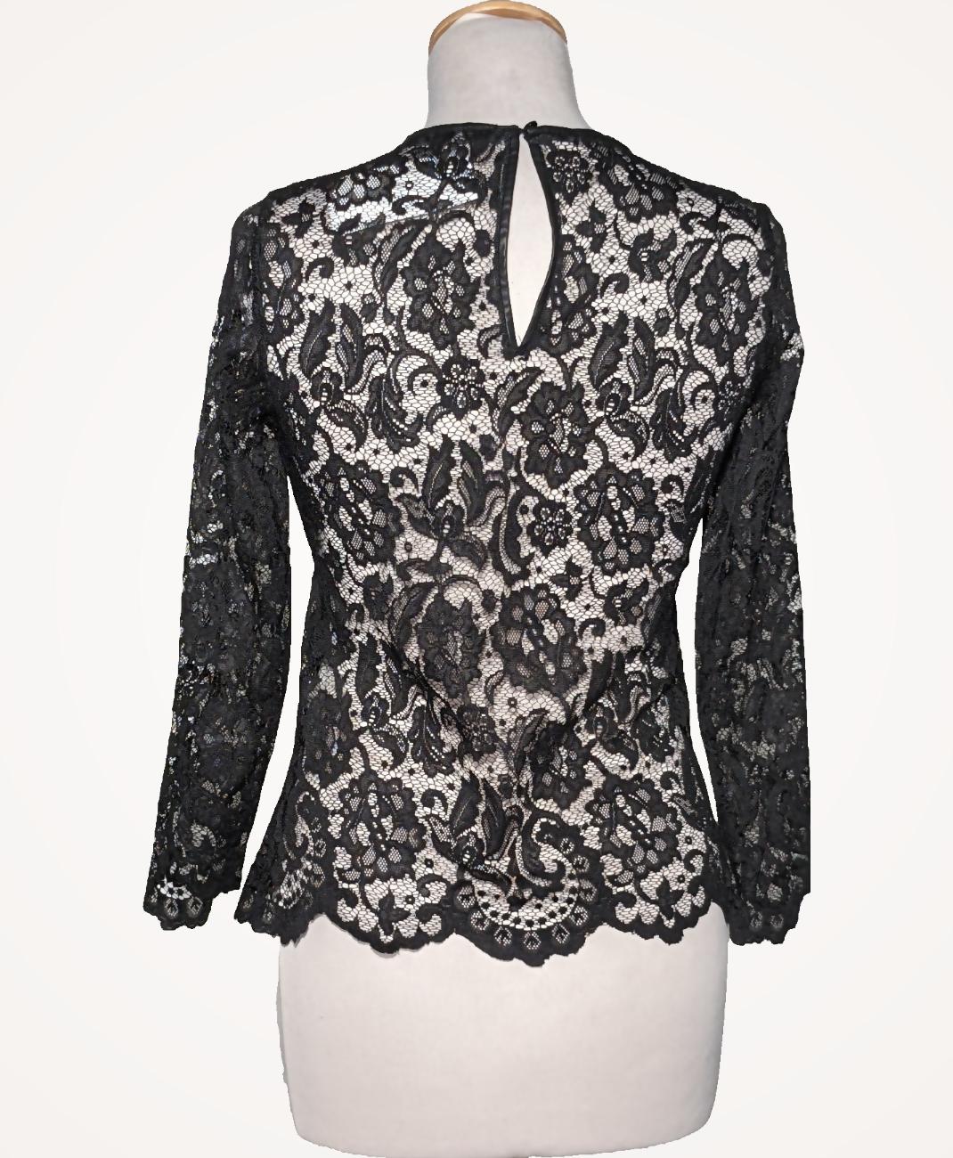 ZARA - Image 4