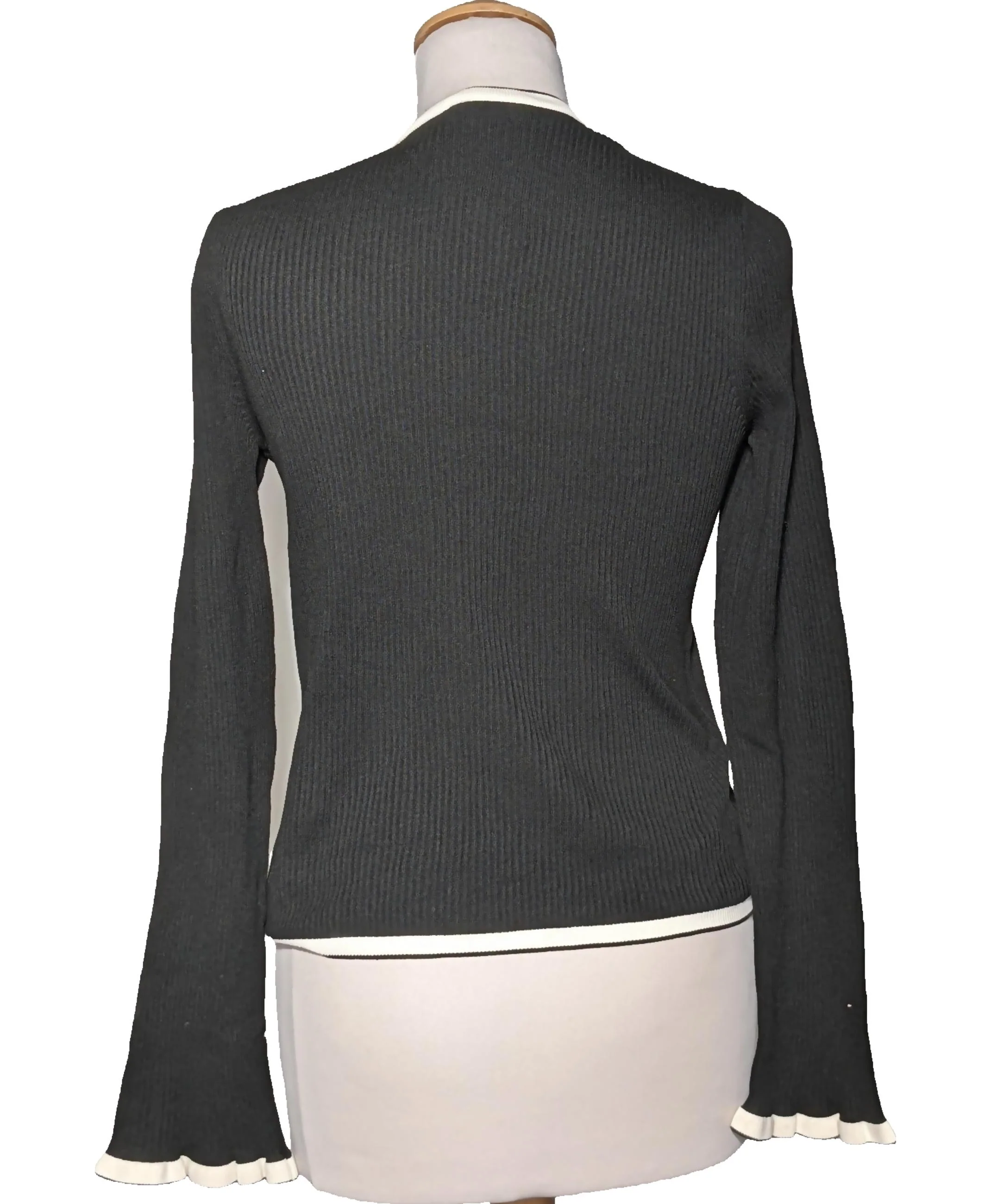 ZARA - Image 2