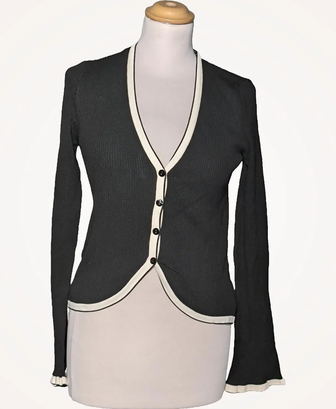 ZARA - Image 3