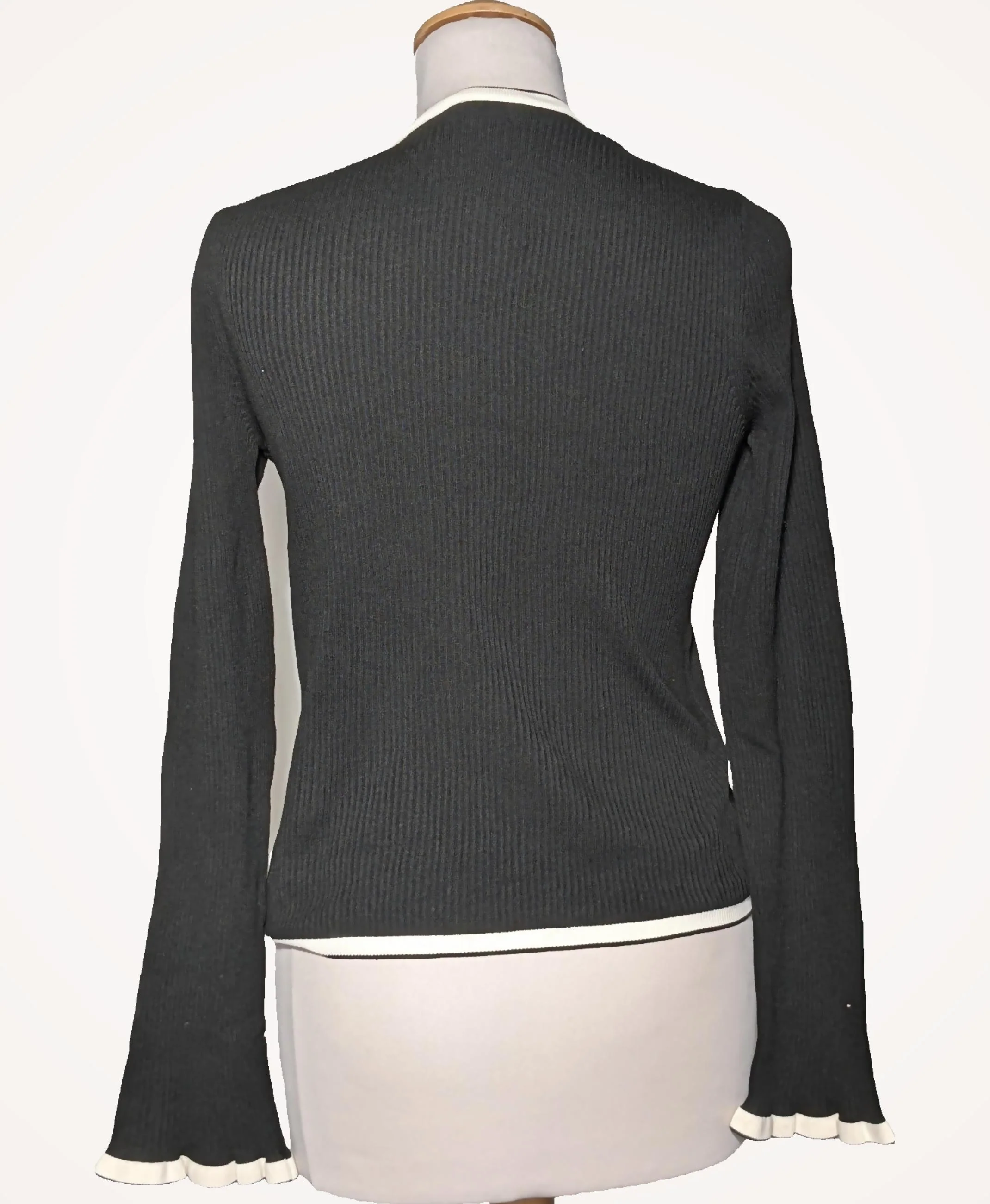 ZARA - Image 4
