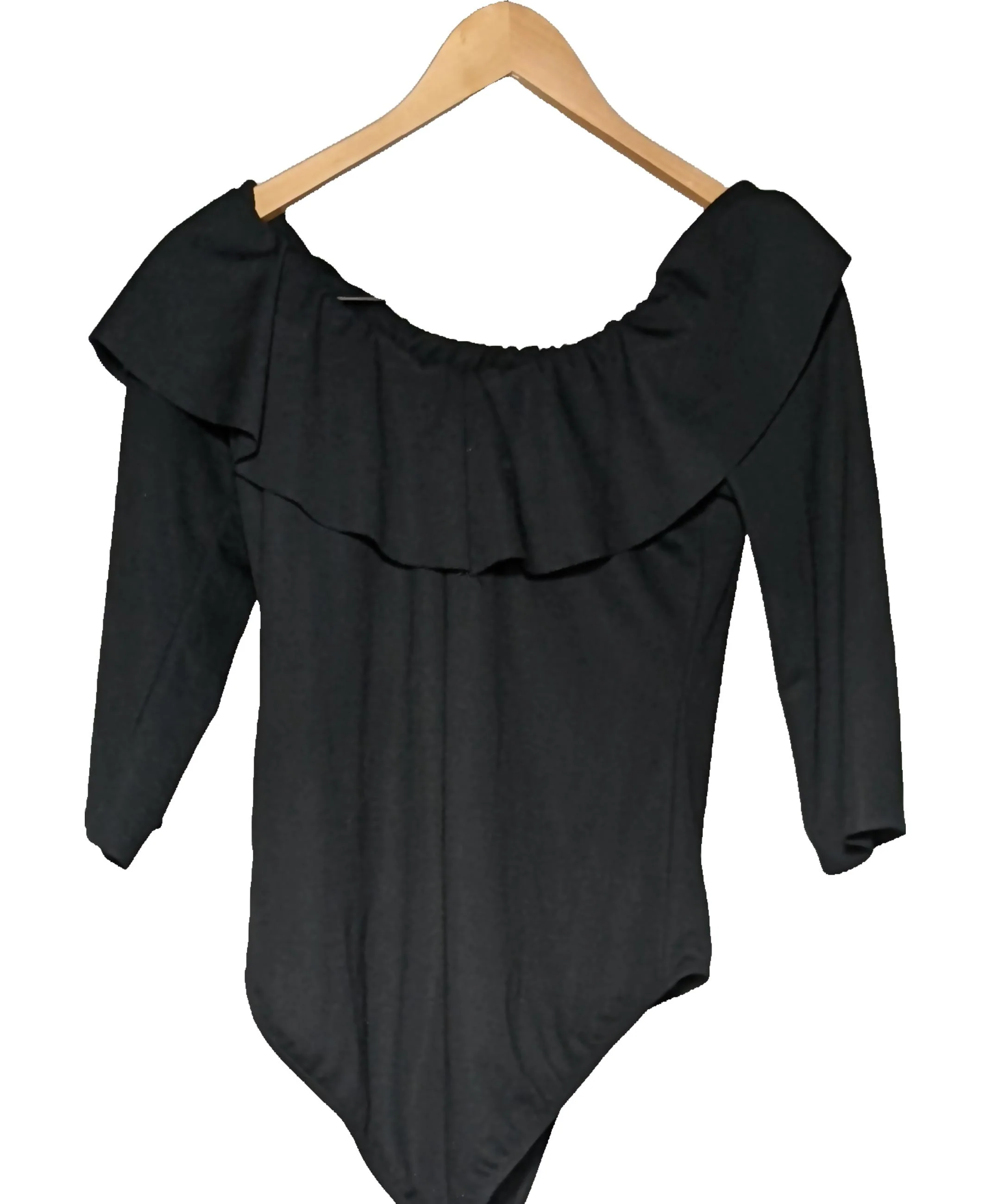 ZARA - Image 2