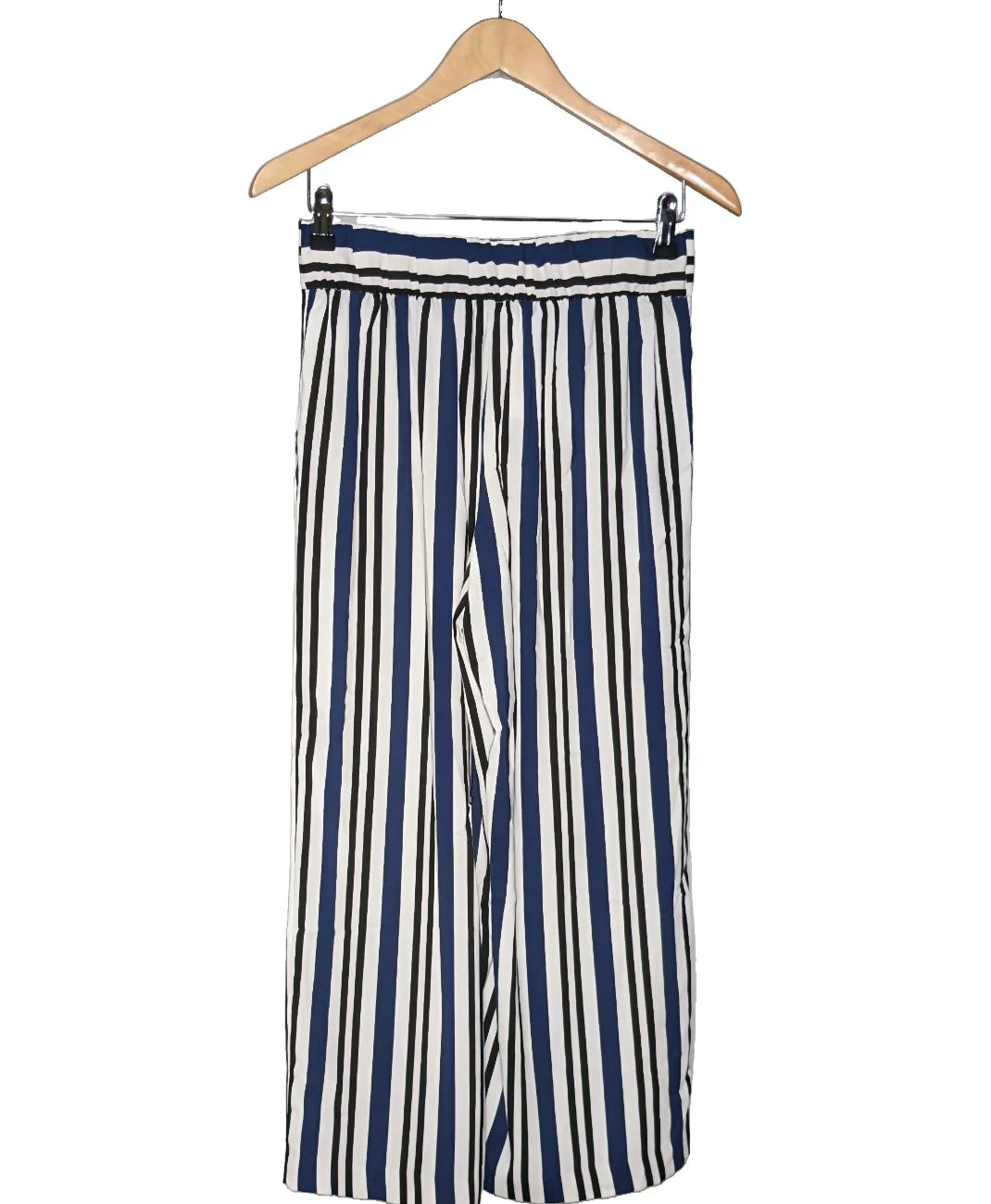 ZARA - Image 2
