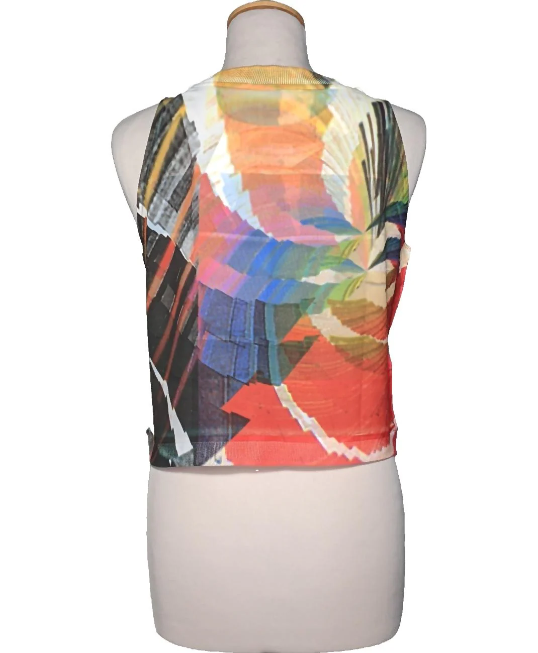 ZARA - Image 2