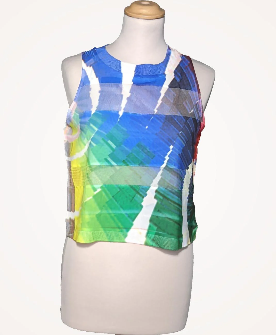 ZARA - Image 3