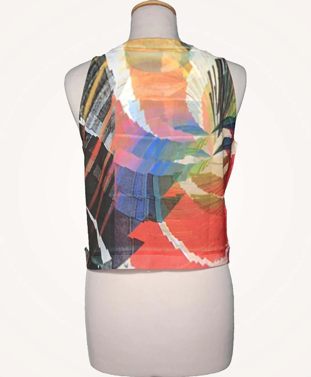 ZARA - Image 4