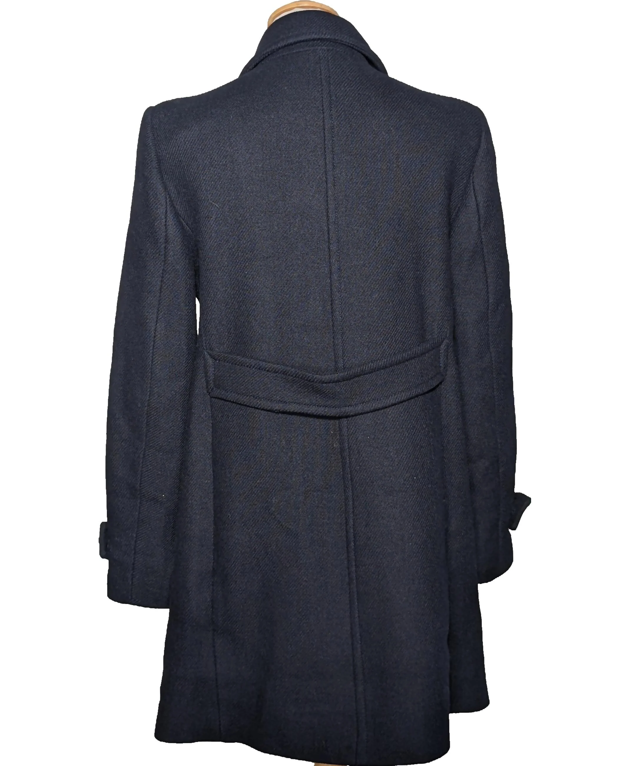 ZARA - Image 2