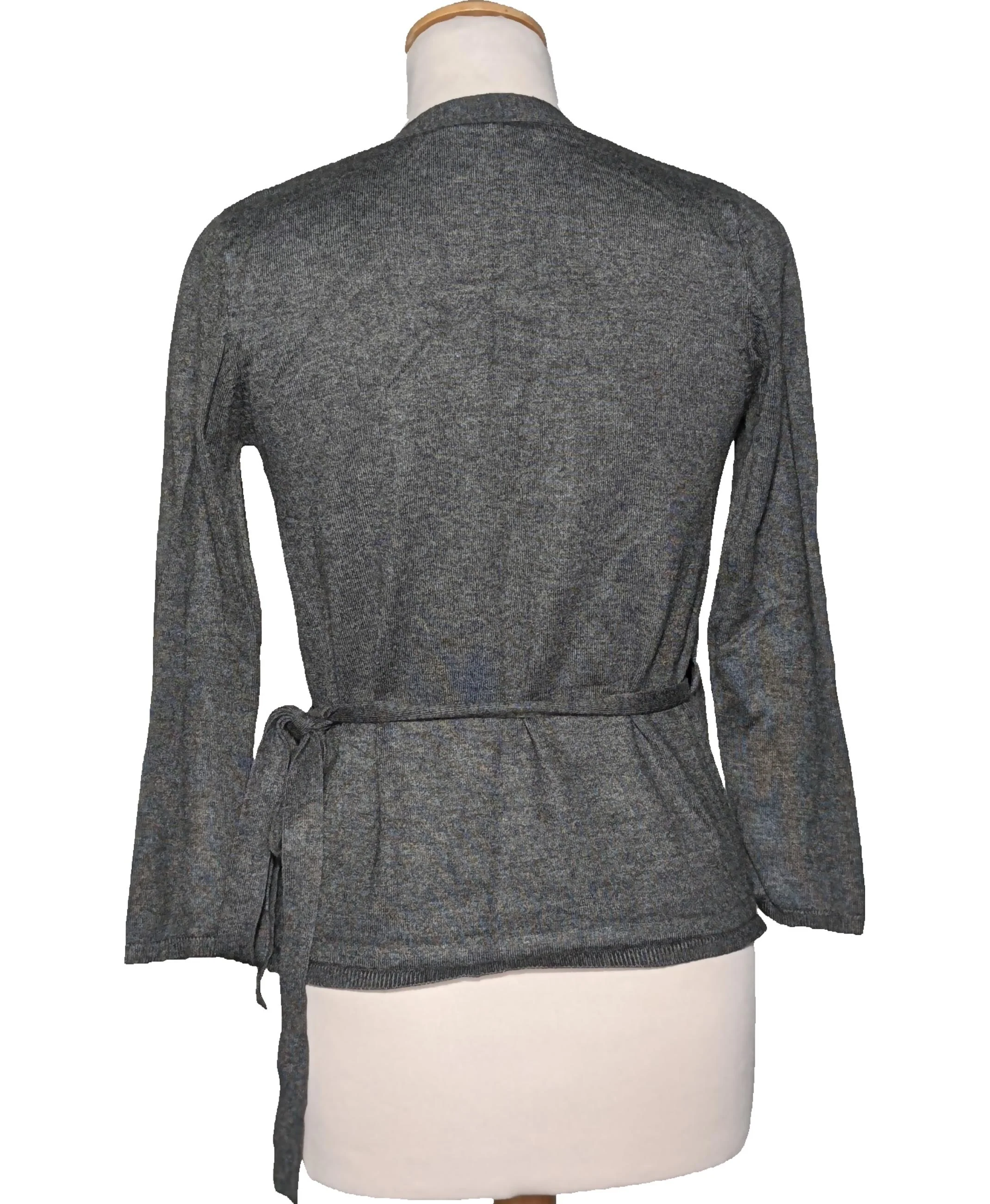 ZARA - Image 2
