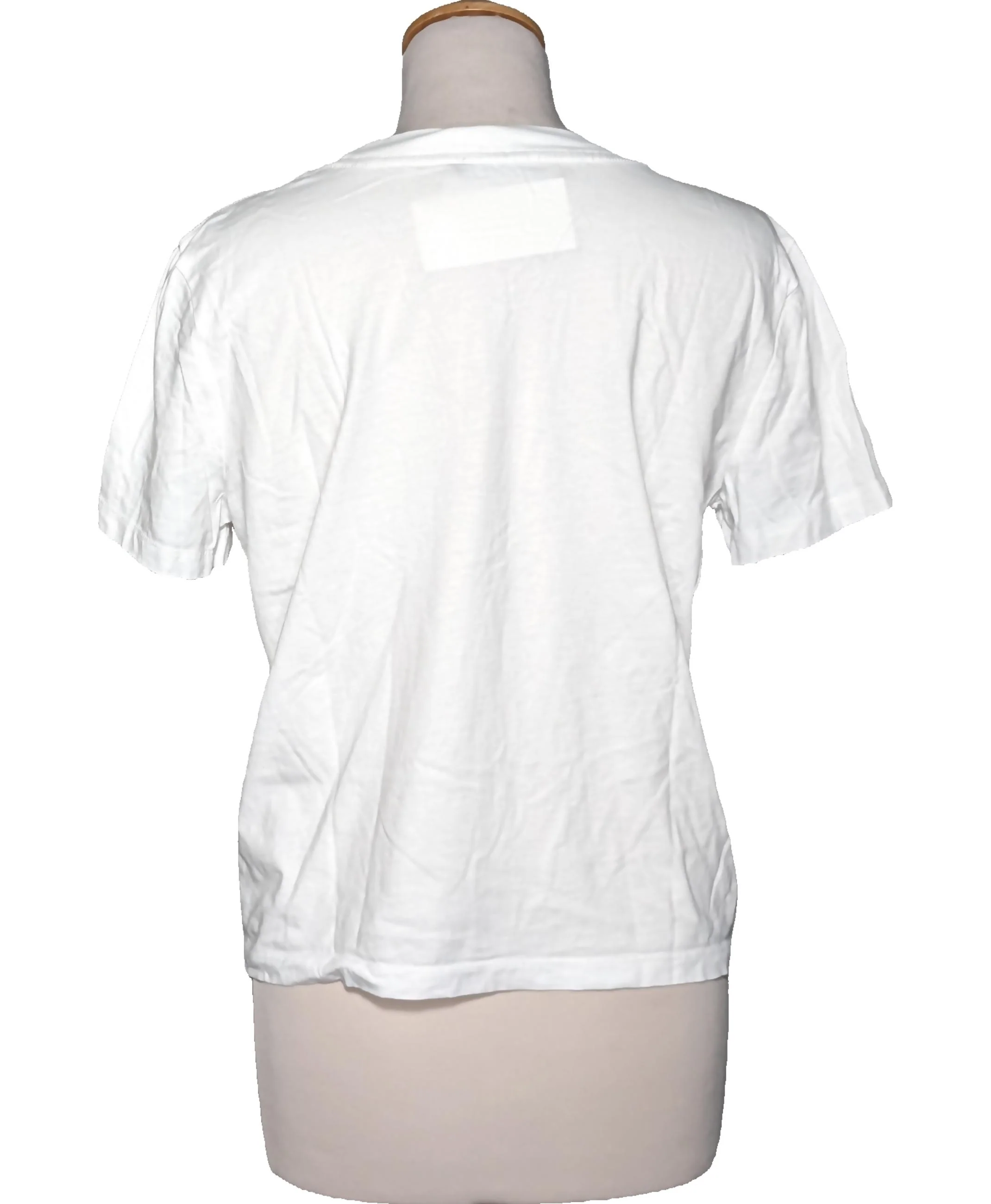 ZARA - Image 2
