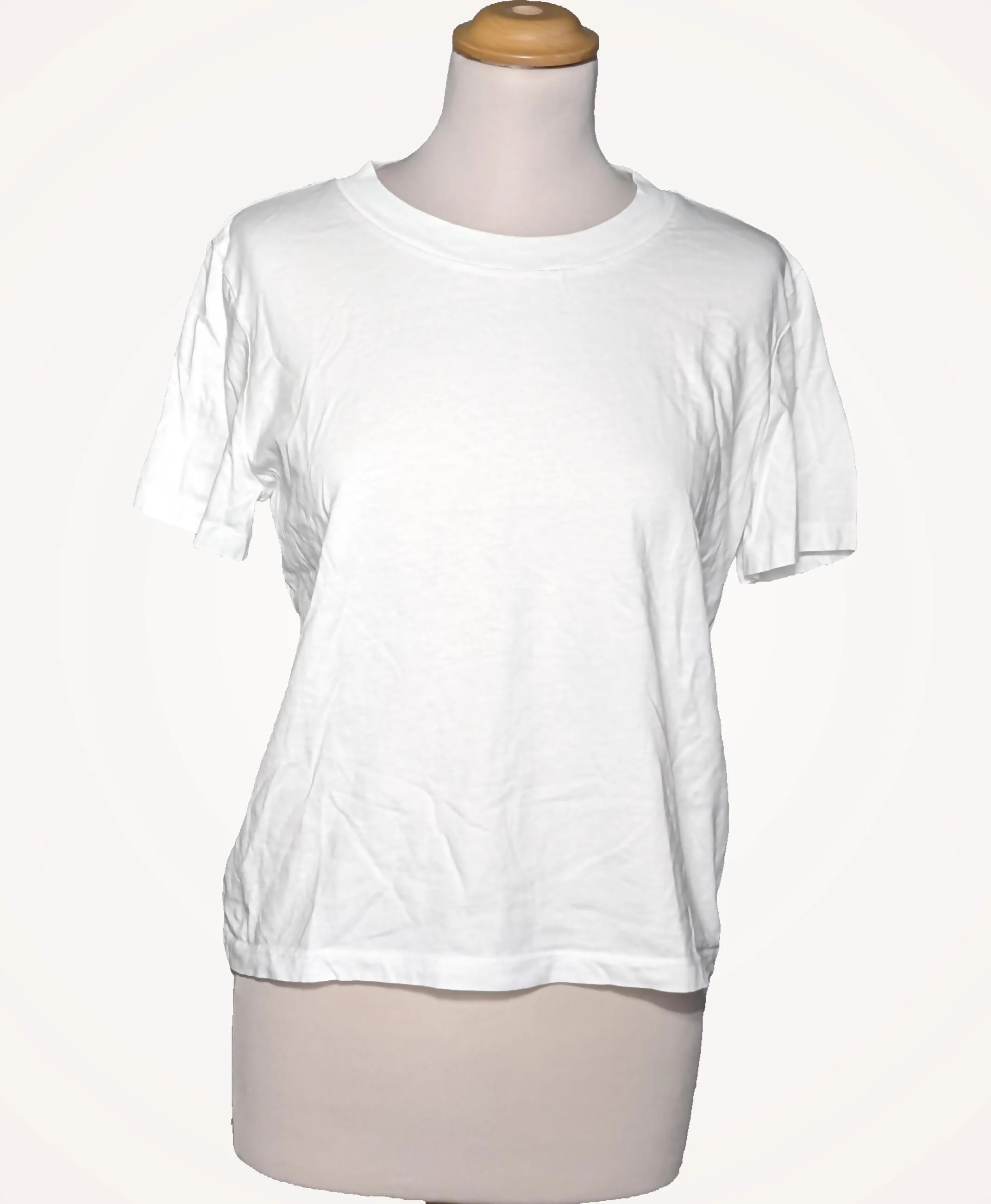 ZARA - Image 3
