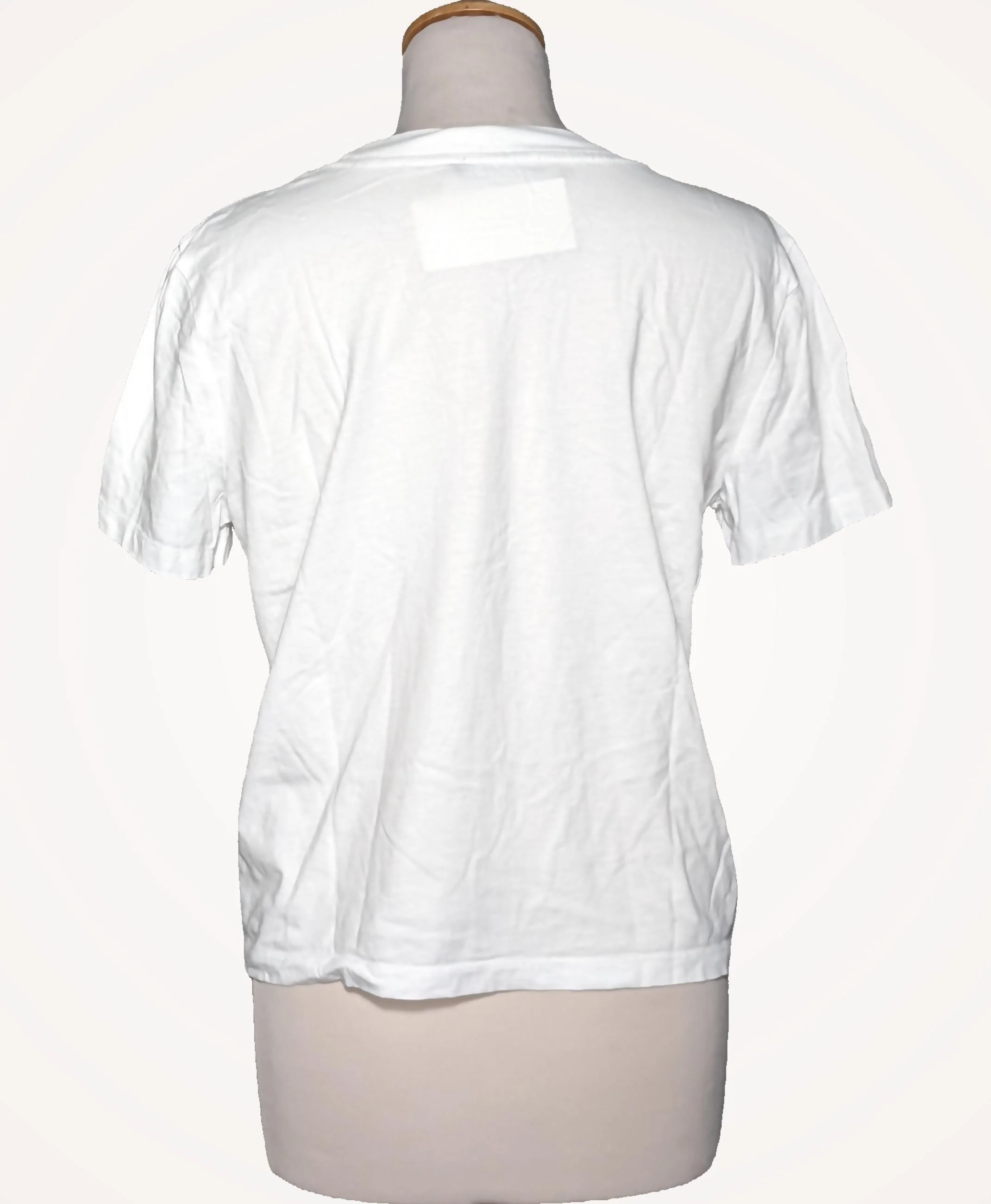 ZARA - Image 4