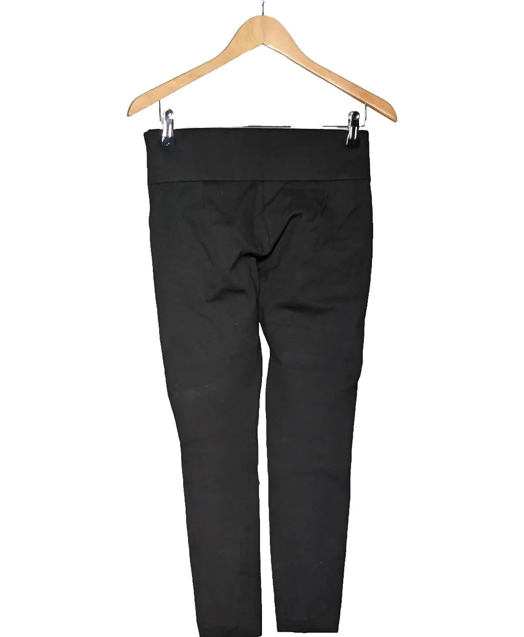 ZARA - Image 2
