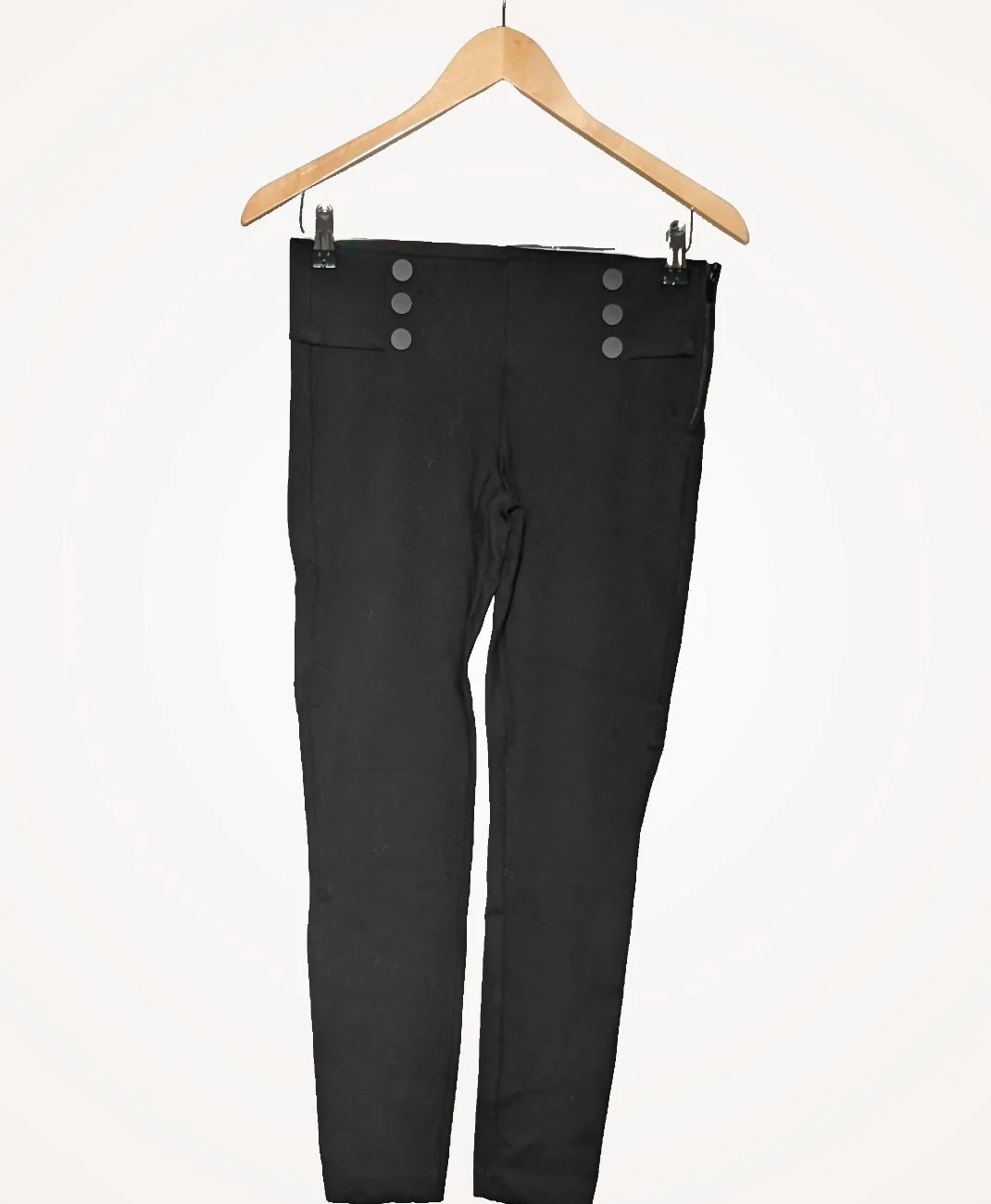 ZARA - Image 3