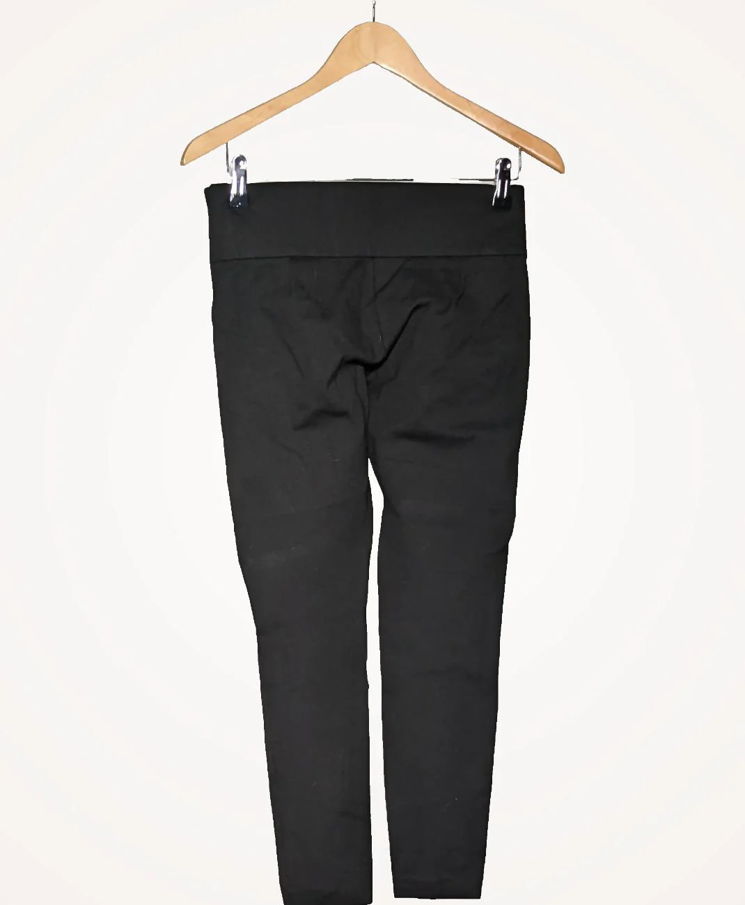 ZARA - Image 4