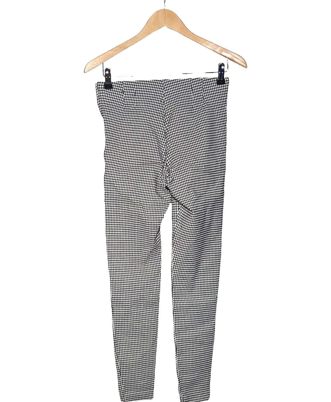ZARA - Image 2