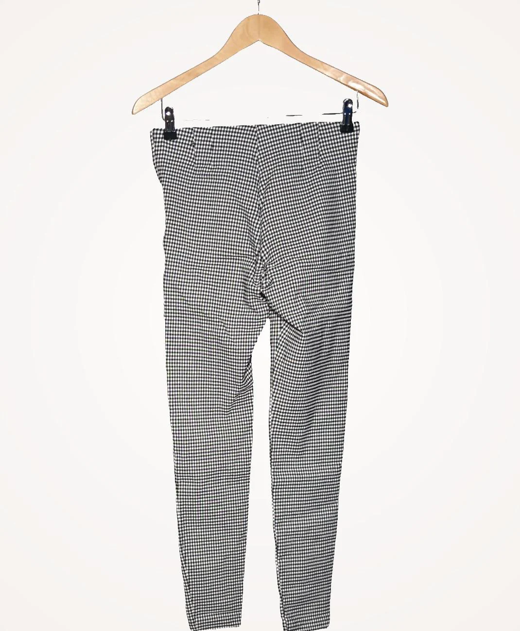 ZARA - Image 4