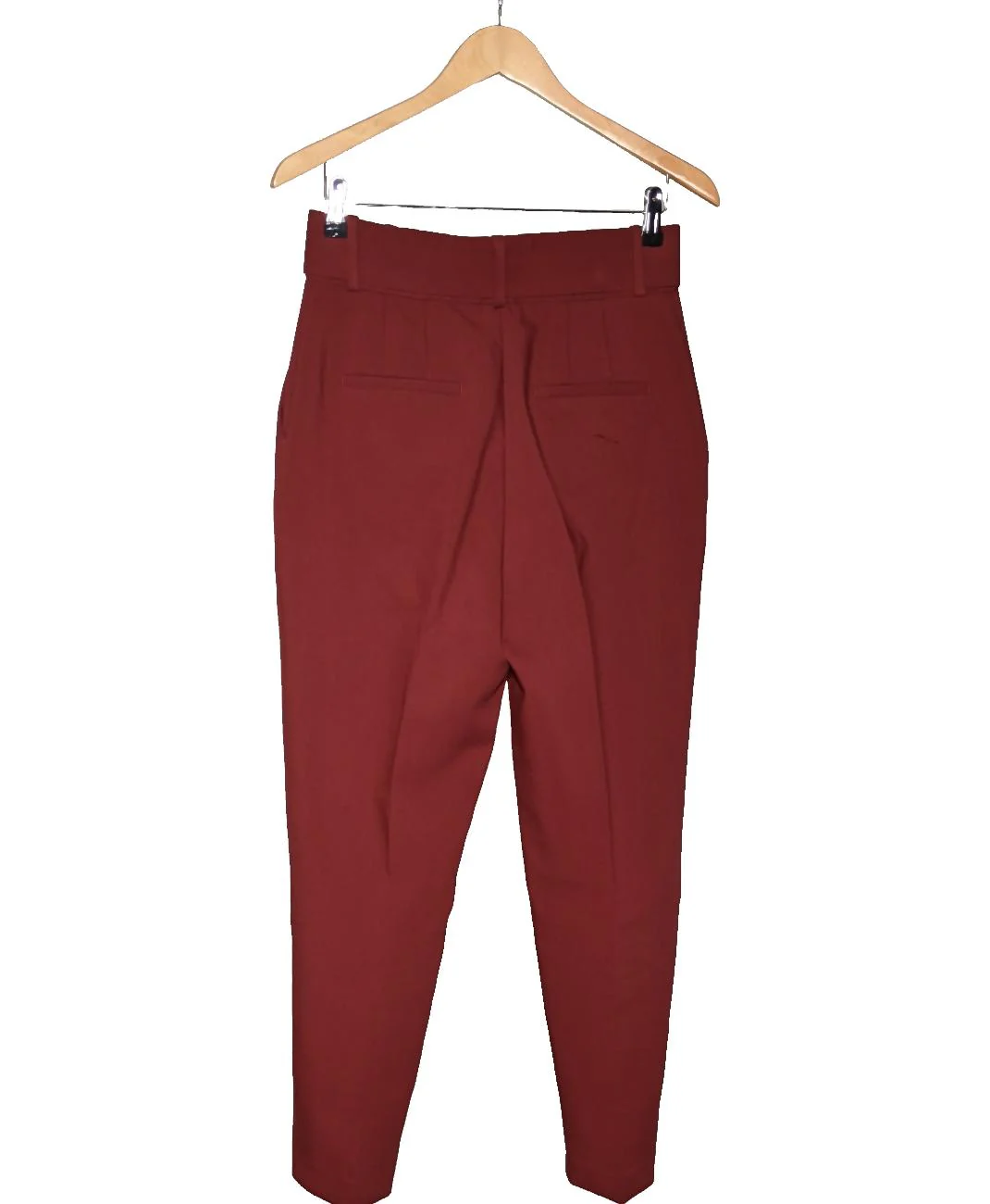 ZARA - Image 2