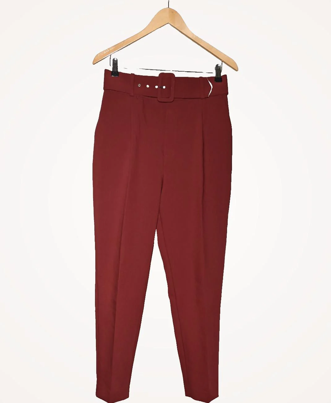 ZARA - Image 3