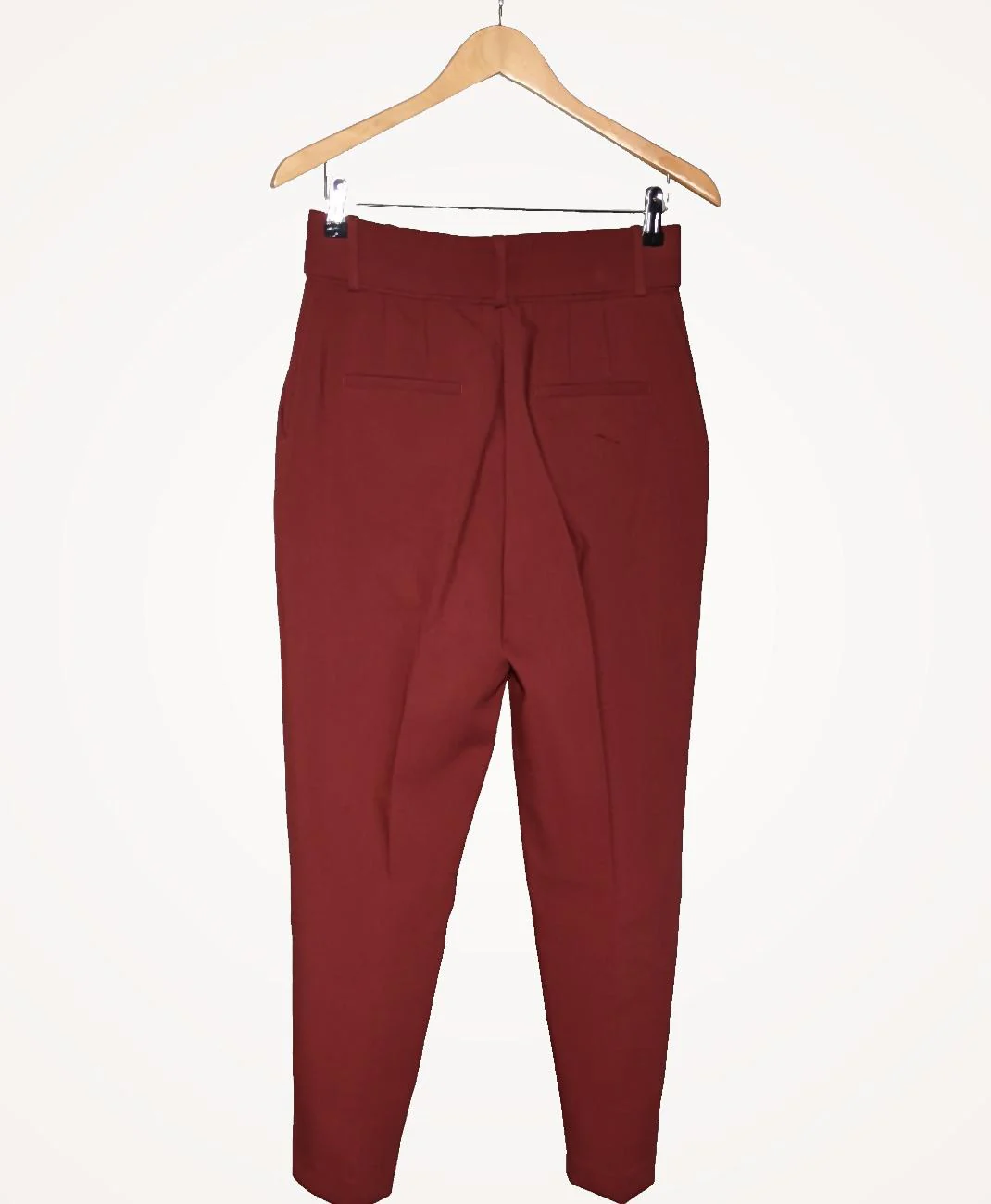 ZARA - Image 4