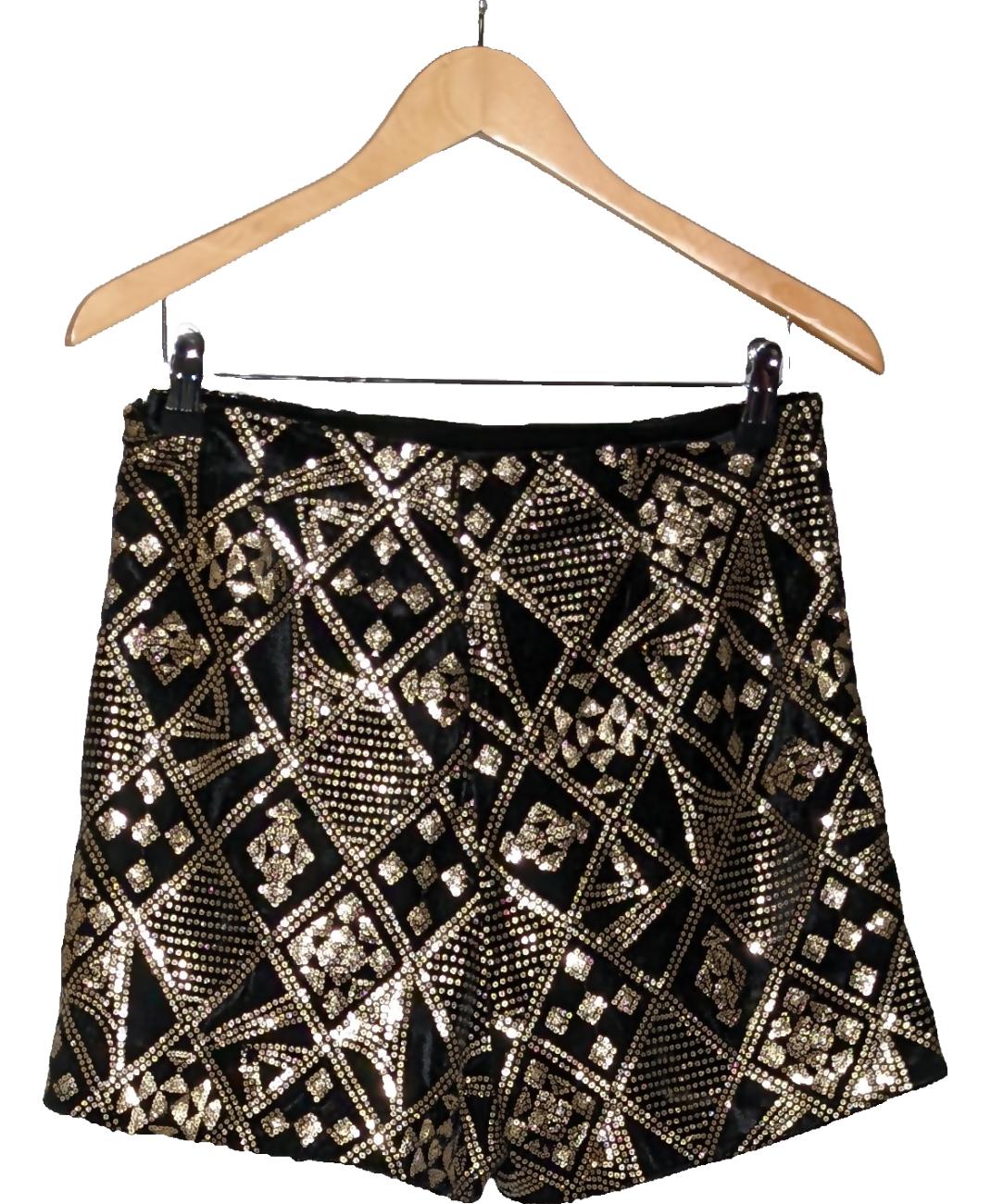 ZARA - Image 2