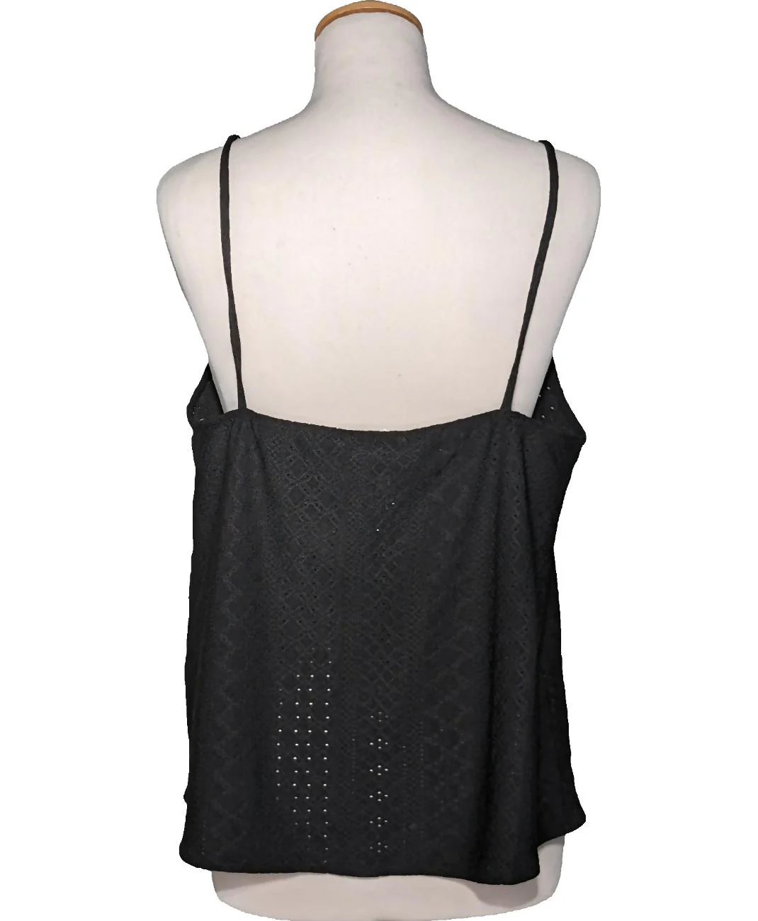 ZARA - Image 2