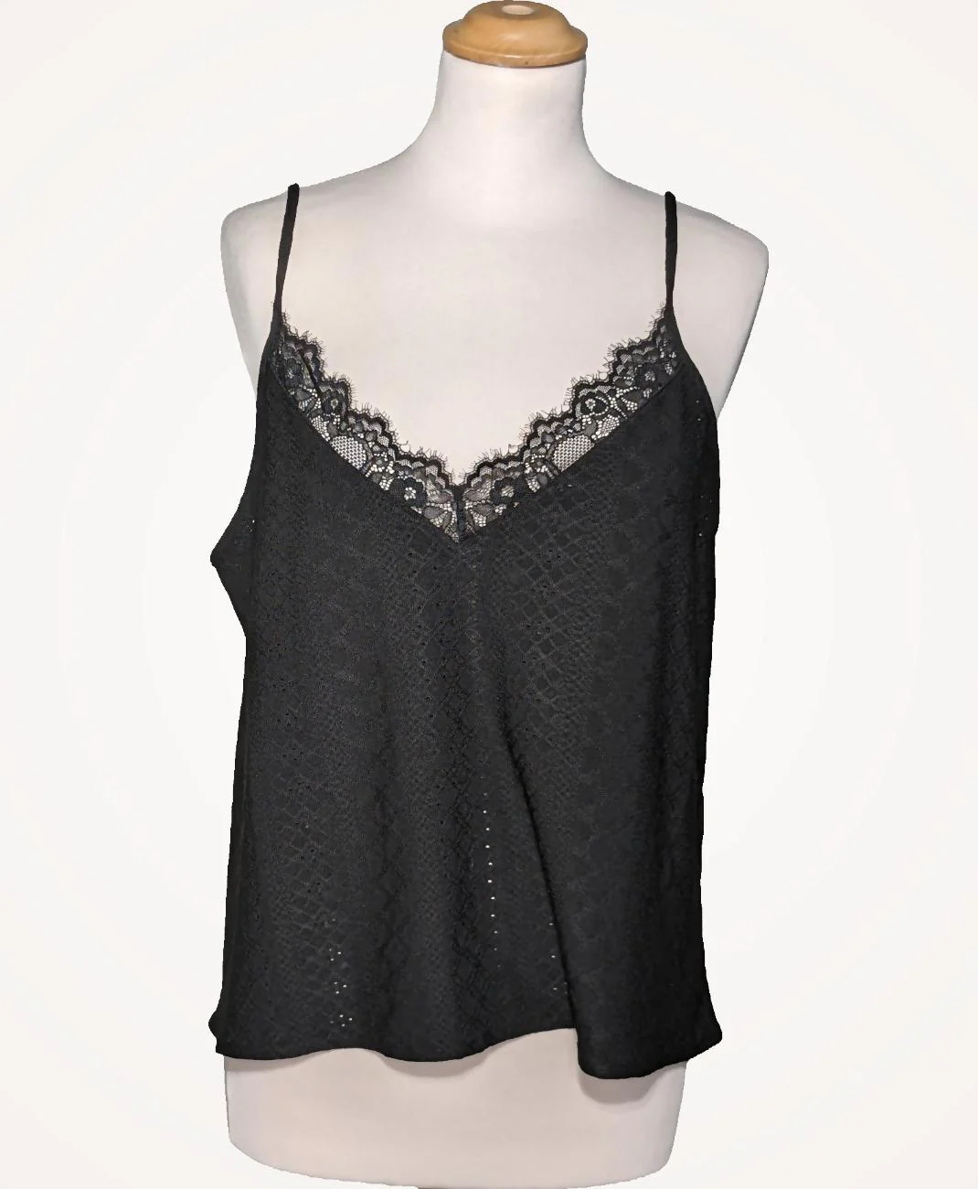 ZARA - Image 3