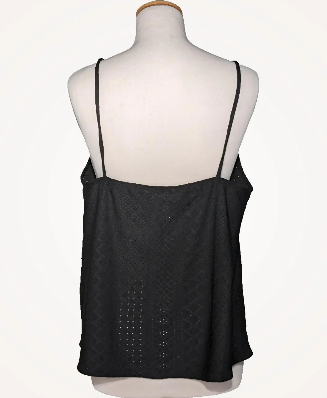 ZARA - Image 4
