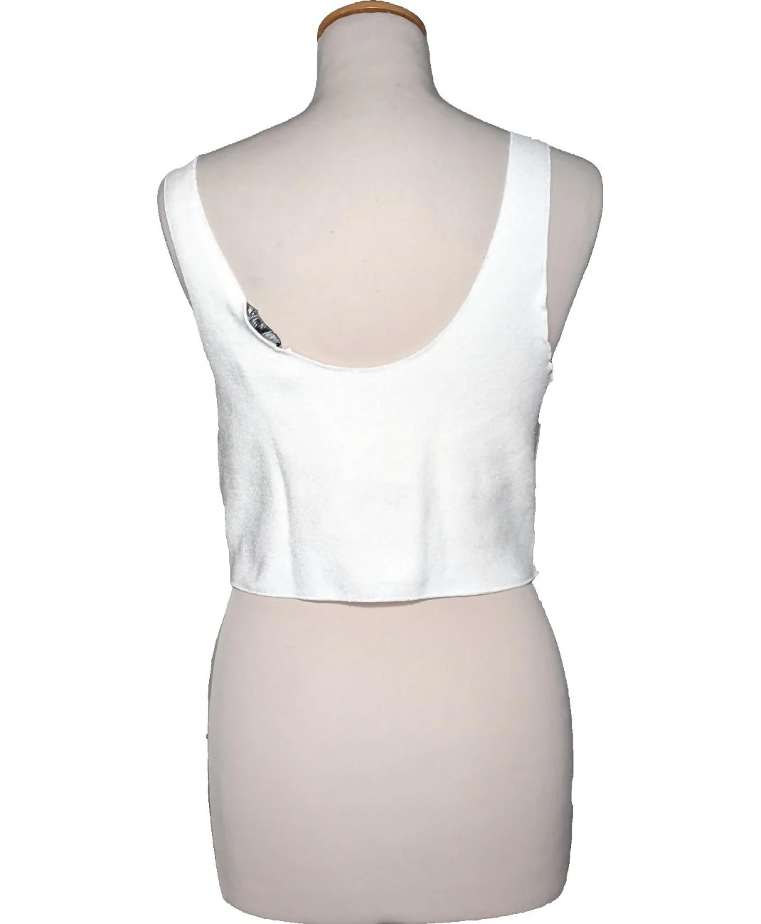 ZARA - Image 2