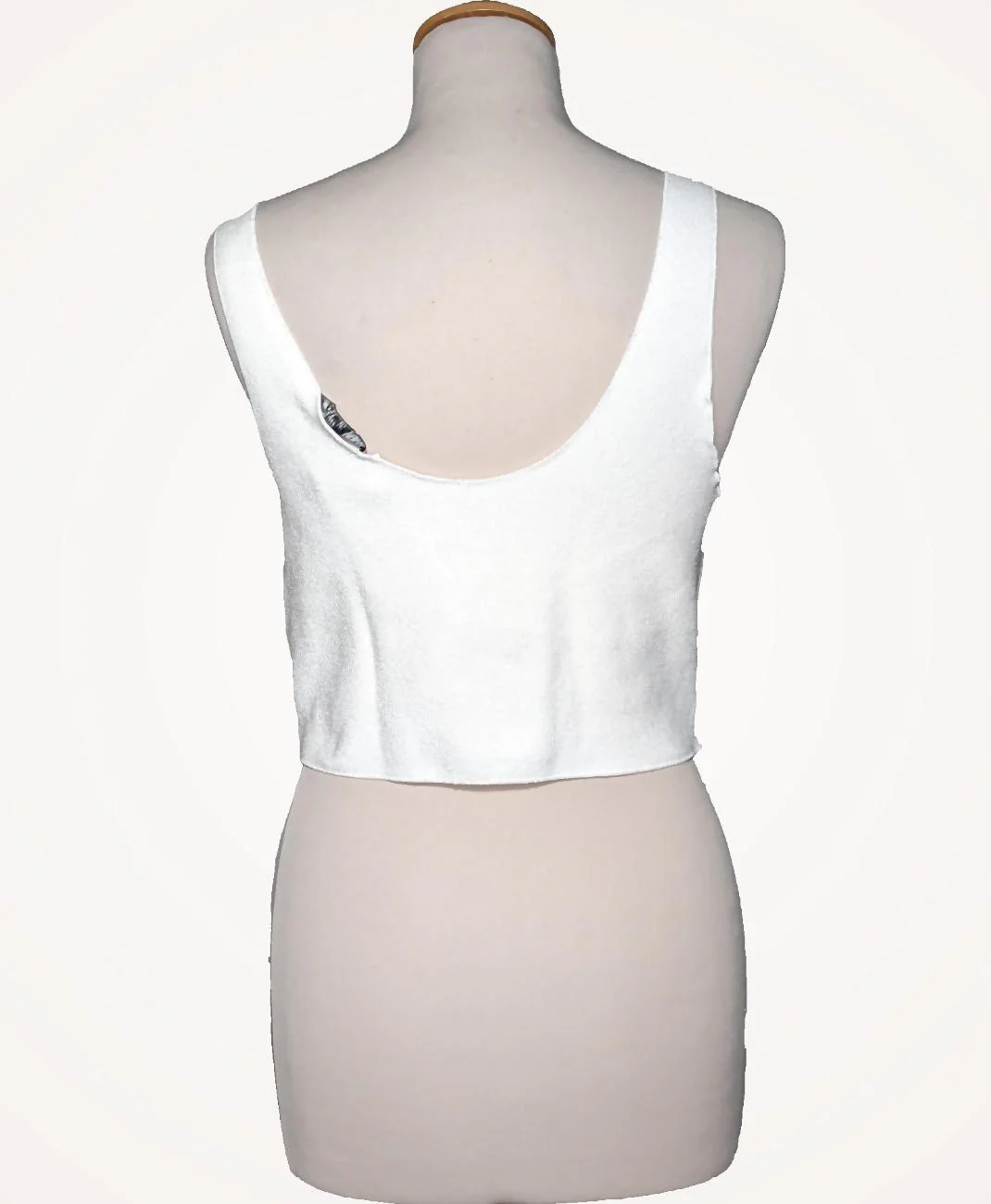 ZARA - Image 4