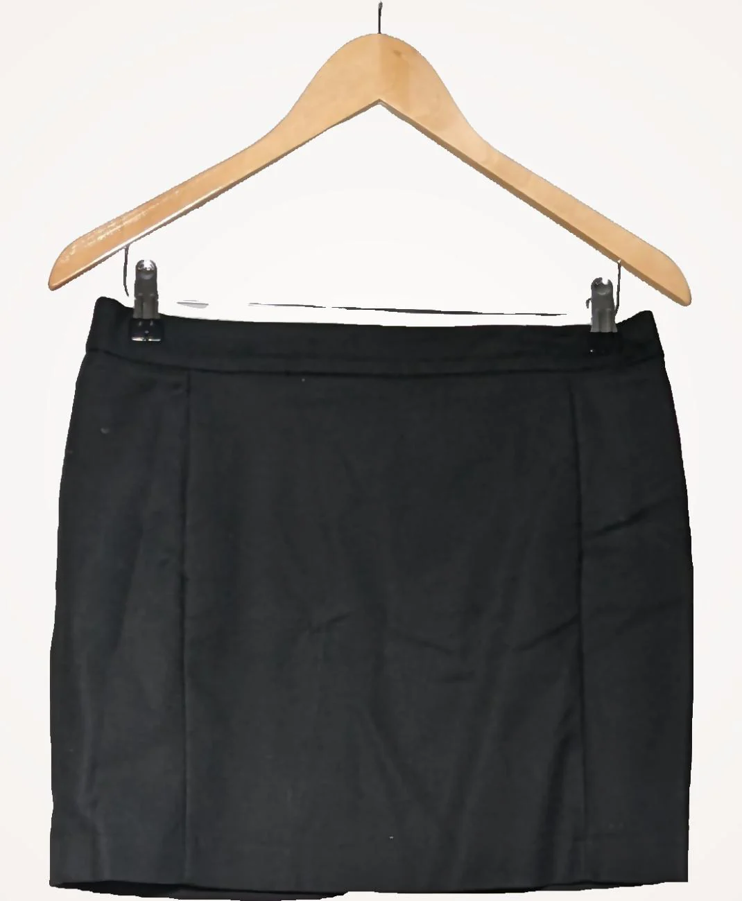 ZARA - Image 3