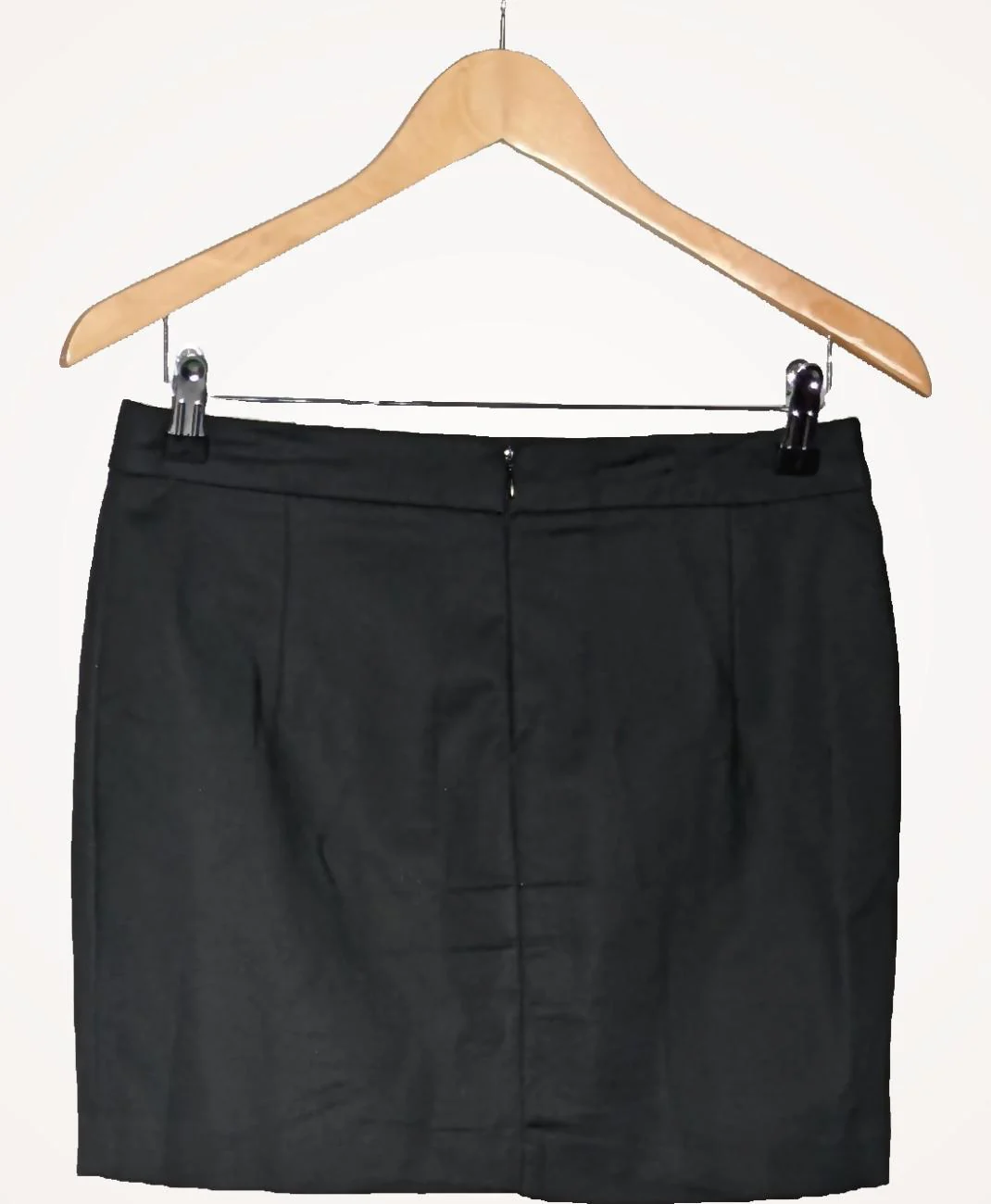ZARA - Image 4