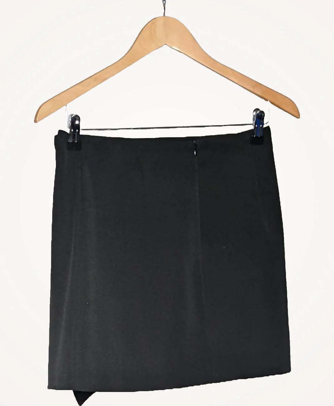 ZARA - Image 4
