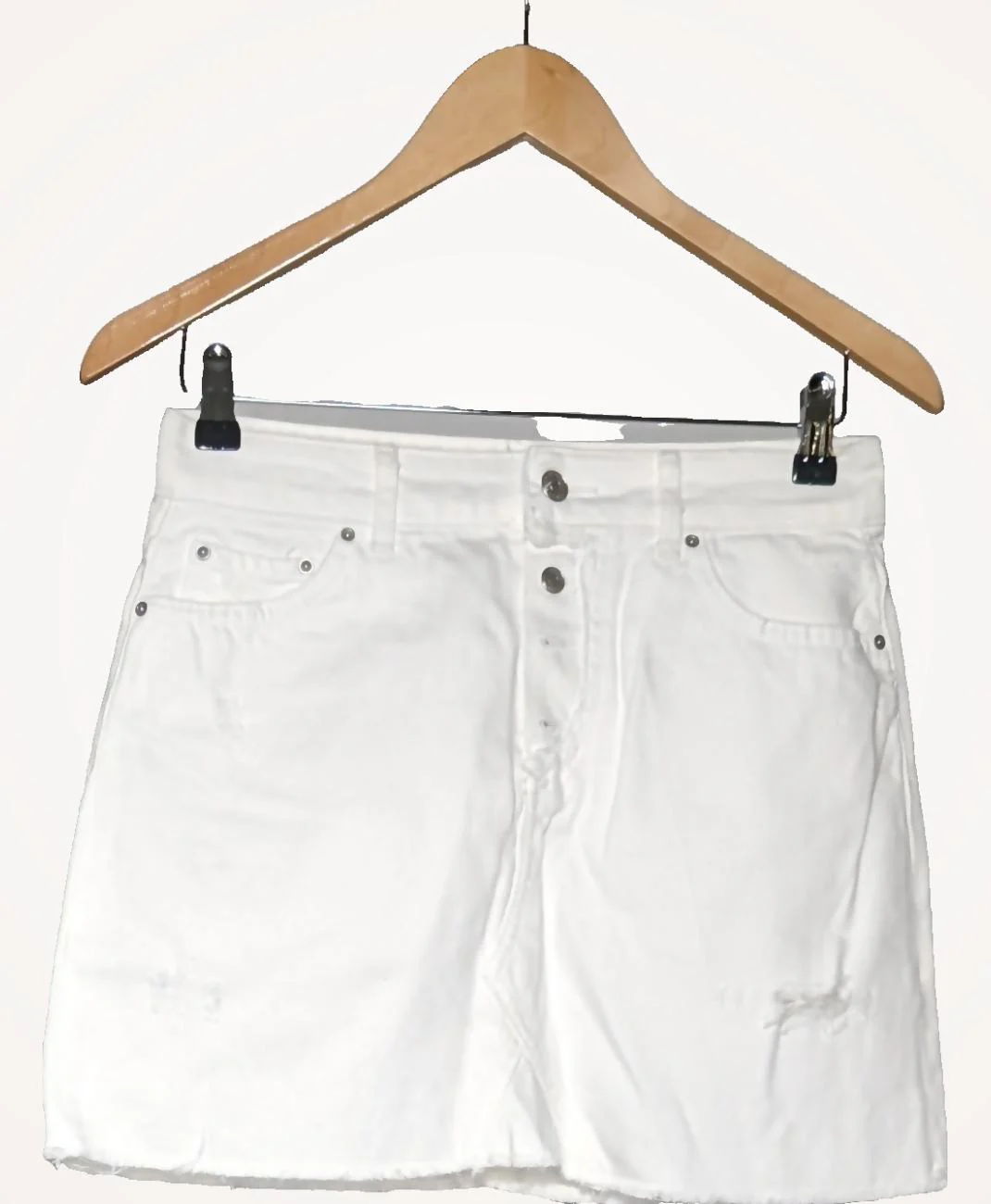 ZARA - Image 3