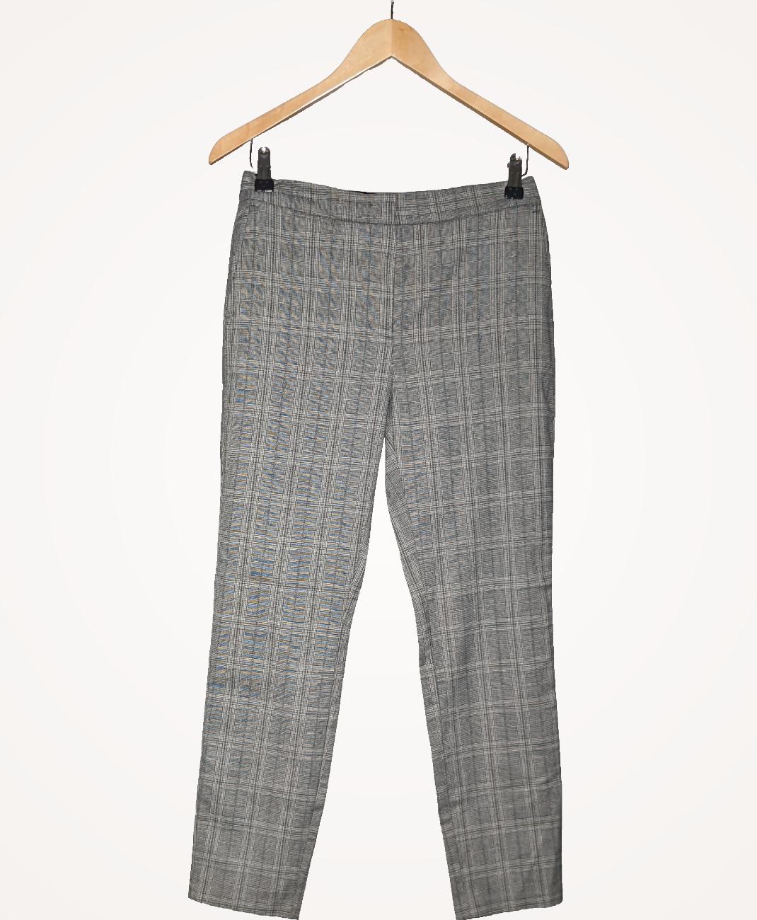 ZARA - Image 3