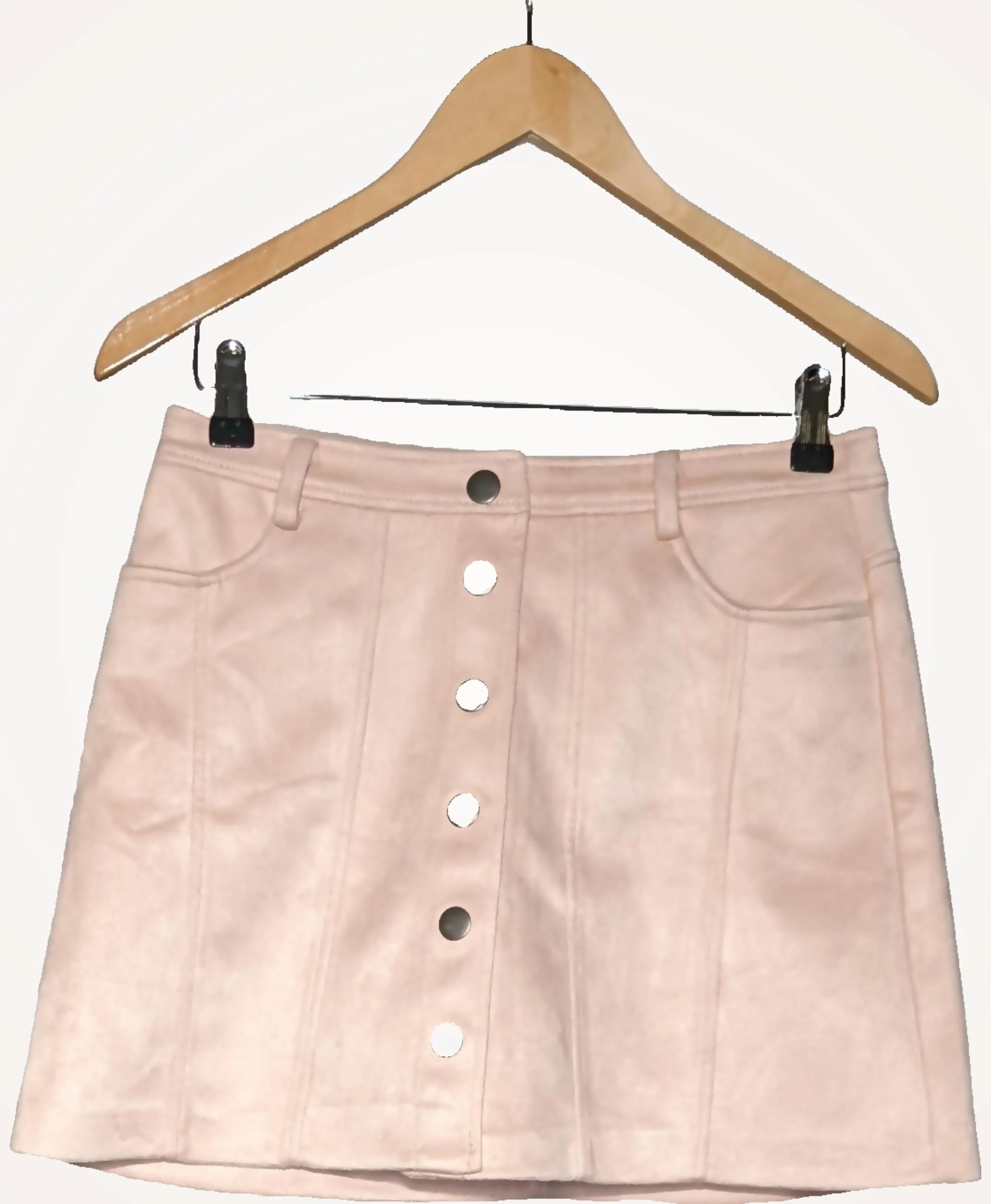 ZARA - Image 3