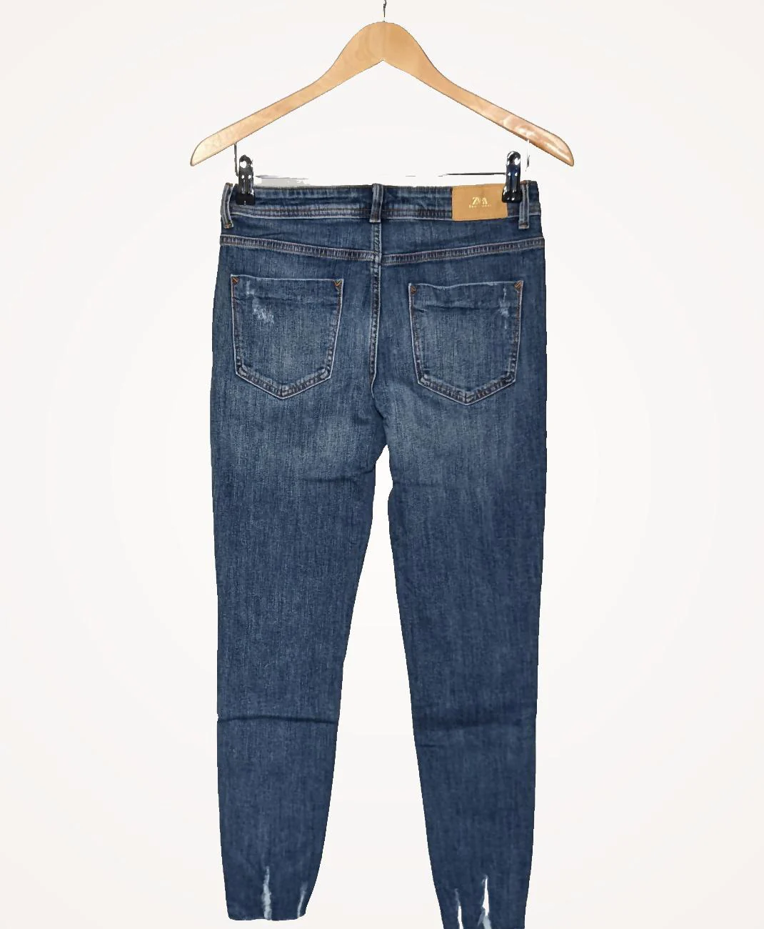 ZARA - Image 4