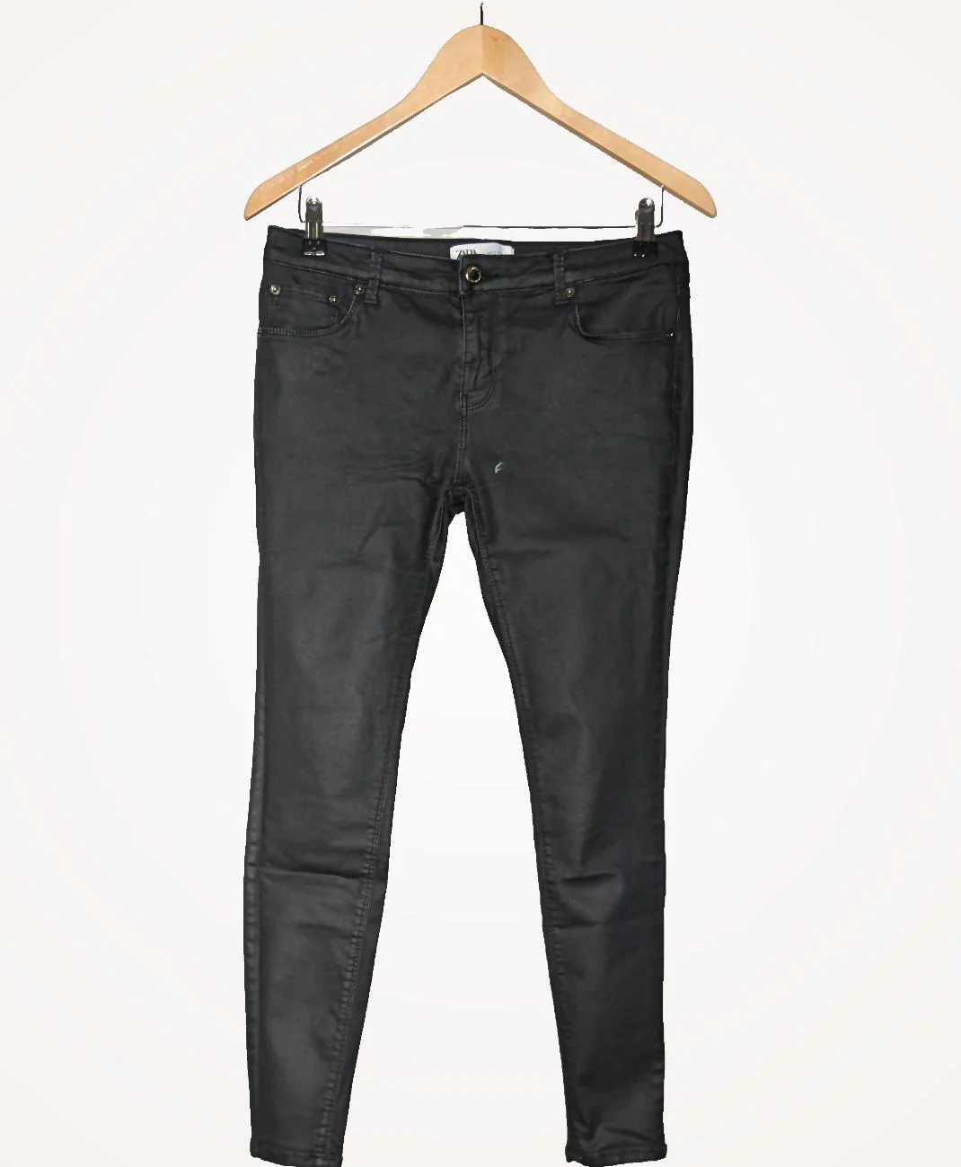 ZARA - Image 3