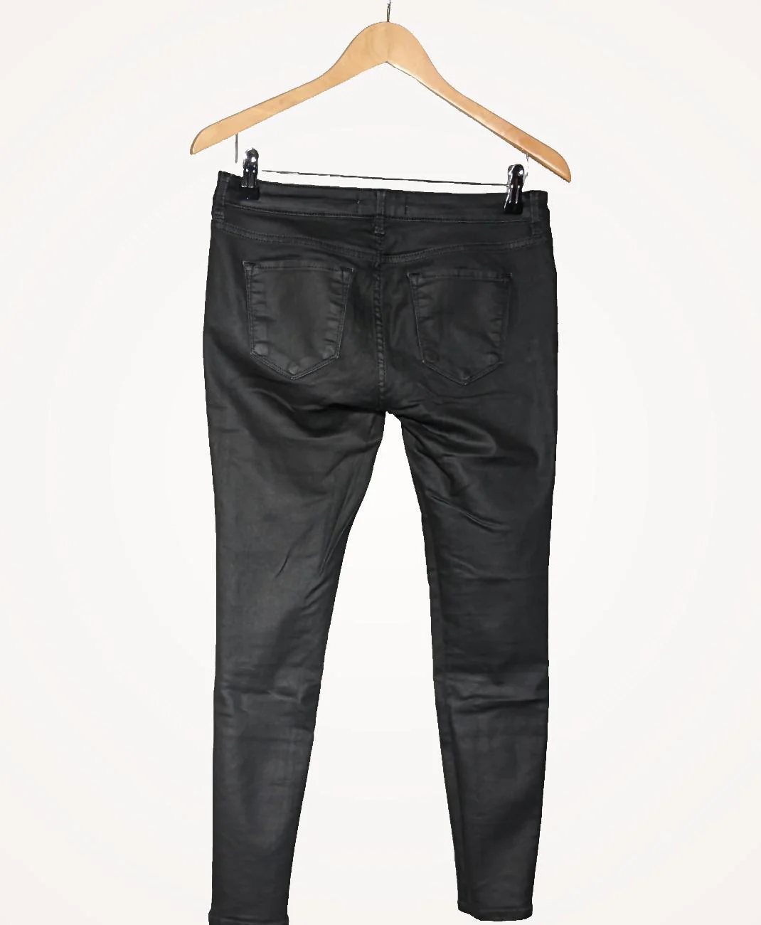 ZARA - Image 4