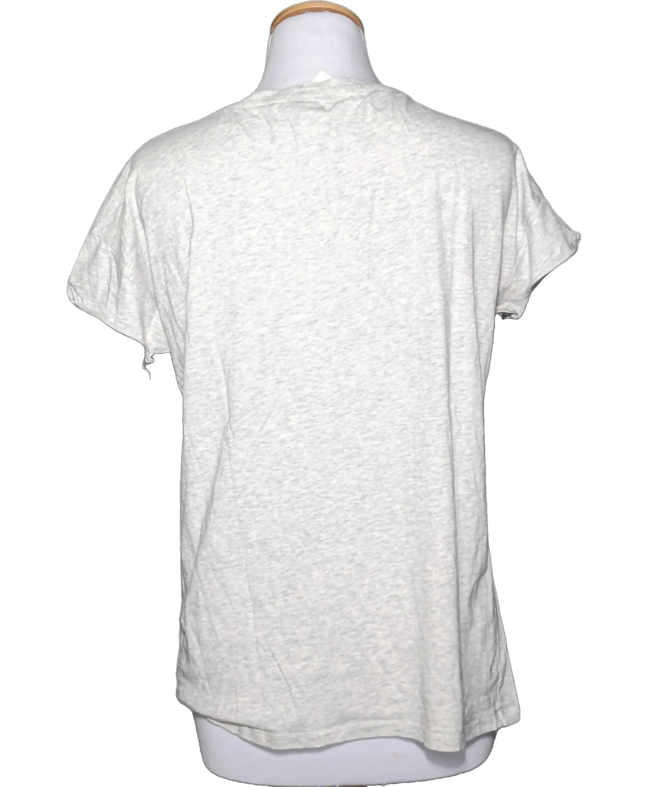 ZARA - Image 2